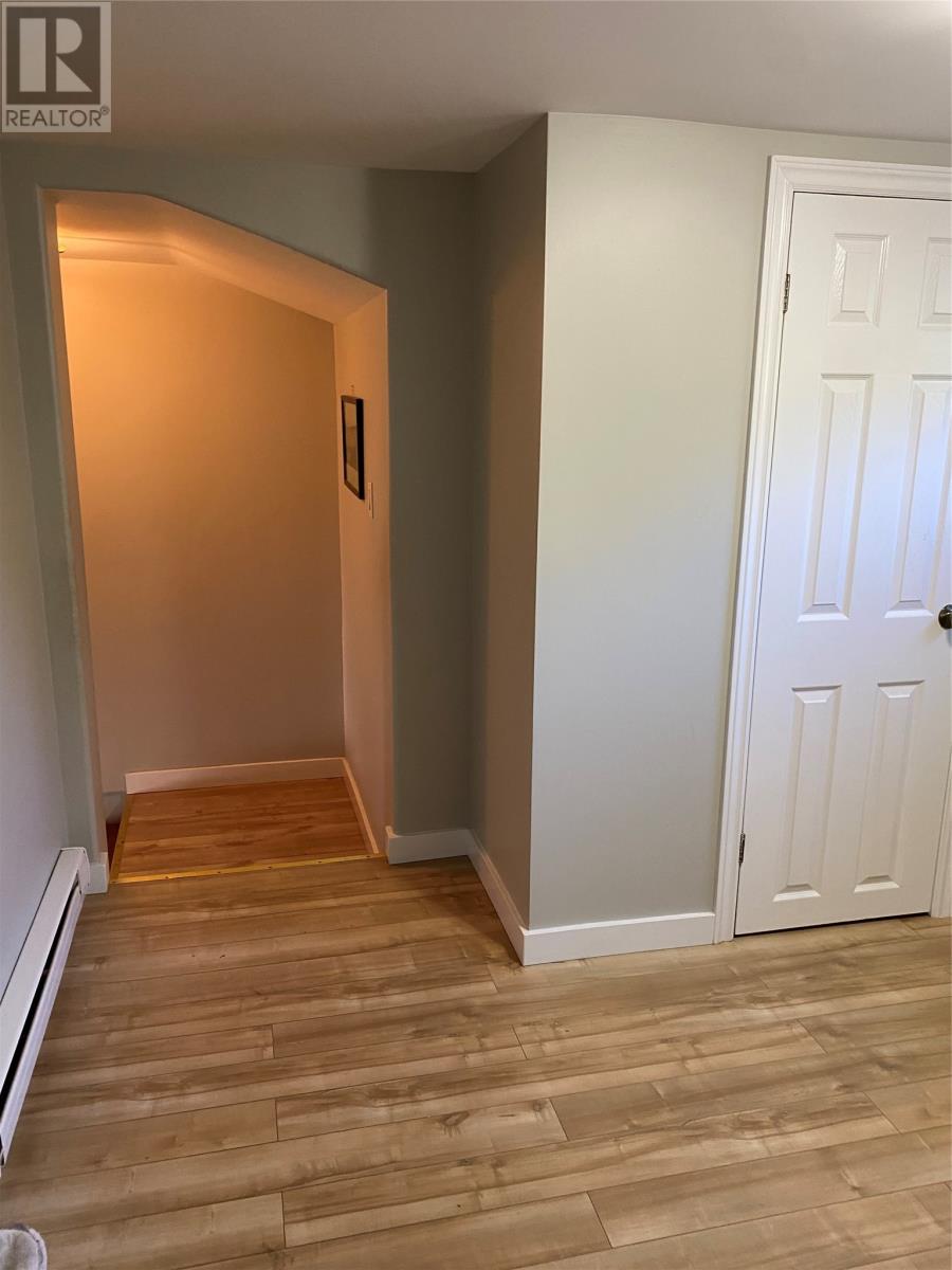 448 Conception Bay Highway, Harbour Main, Newfoundland & Labrador  A0A 2P0 - Photo 21 - 1303582