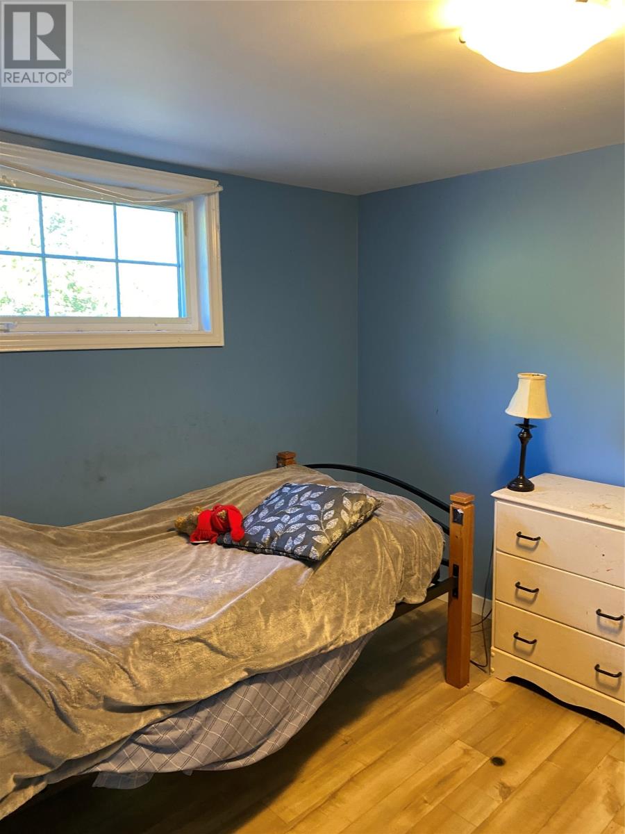 448 Conception Bay Highway, Harbour Main, Newfoundland & Labrador  A0A 2P0 - Photo 24 - 1303582