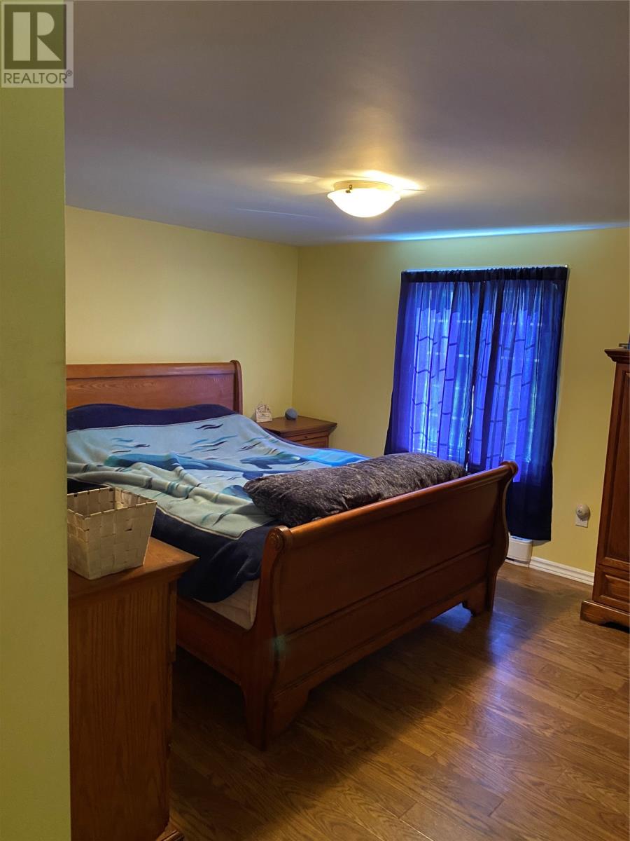 448 Conception Bay Highway, Harbour Main, Newfoundland & Labrador  A0A 2P0 - Photo 25 - 1303582