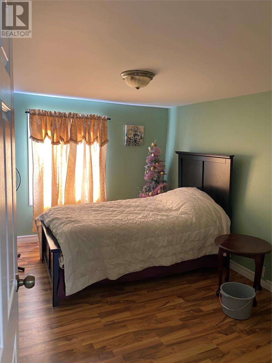448 Conception Bay Highway, Harbour Main, Newfoundland & Labrador  A0A 2P0 - Photo 26 - 1303582