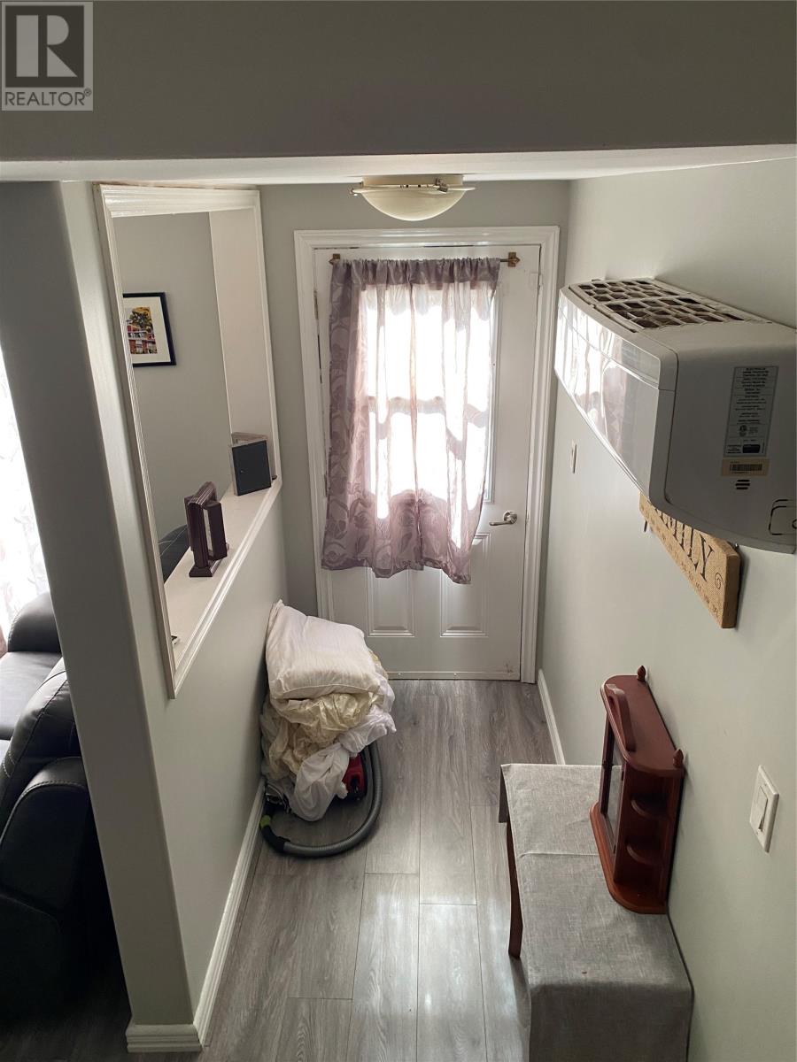 448 Conception Bay Highway, Harbour Main, Newfoundland & Labrador  A0A 2P0 - Photo 27 - 1303582