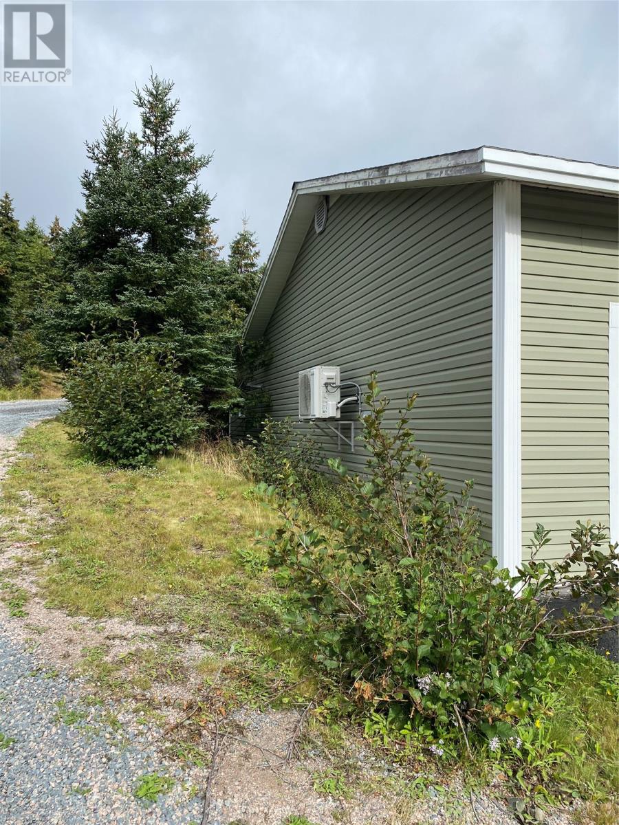 448 Conception Bay Highway, Harbour Main, Newfoundland & Labrador  A0A 2P0 - Photo 3 - 1303582