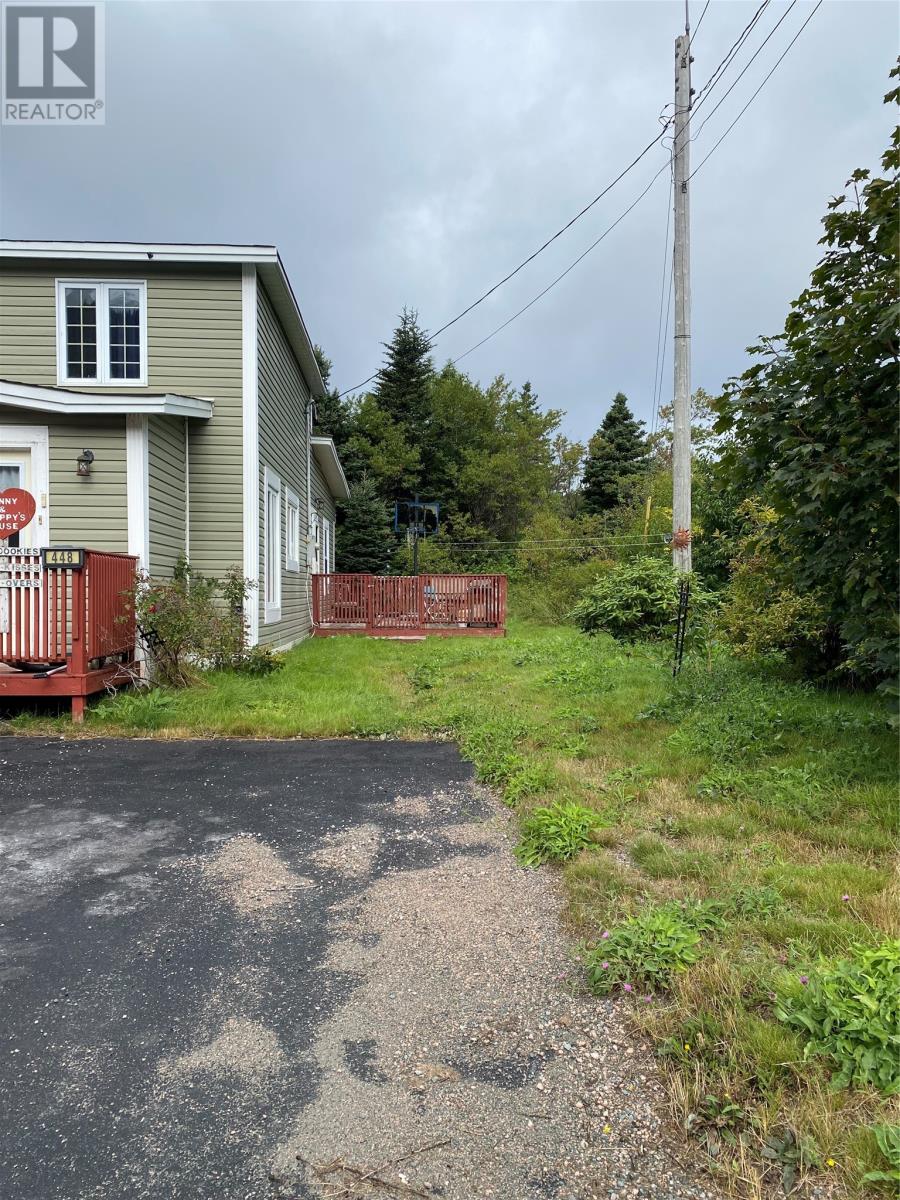 448 Conception Bay Highway, Harbour Main, Newfoundland & Labrador  A0A 2P0 - Photo 4 - 1303582