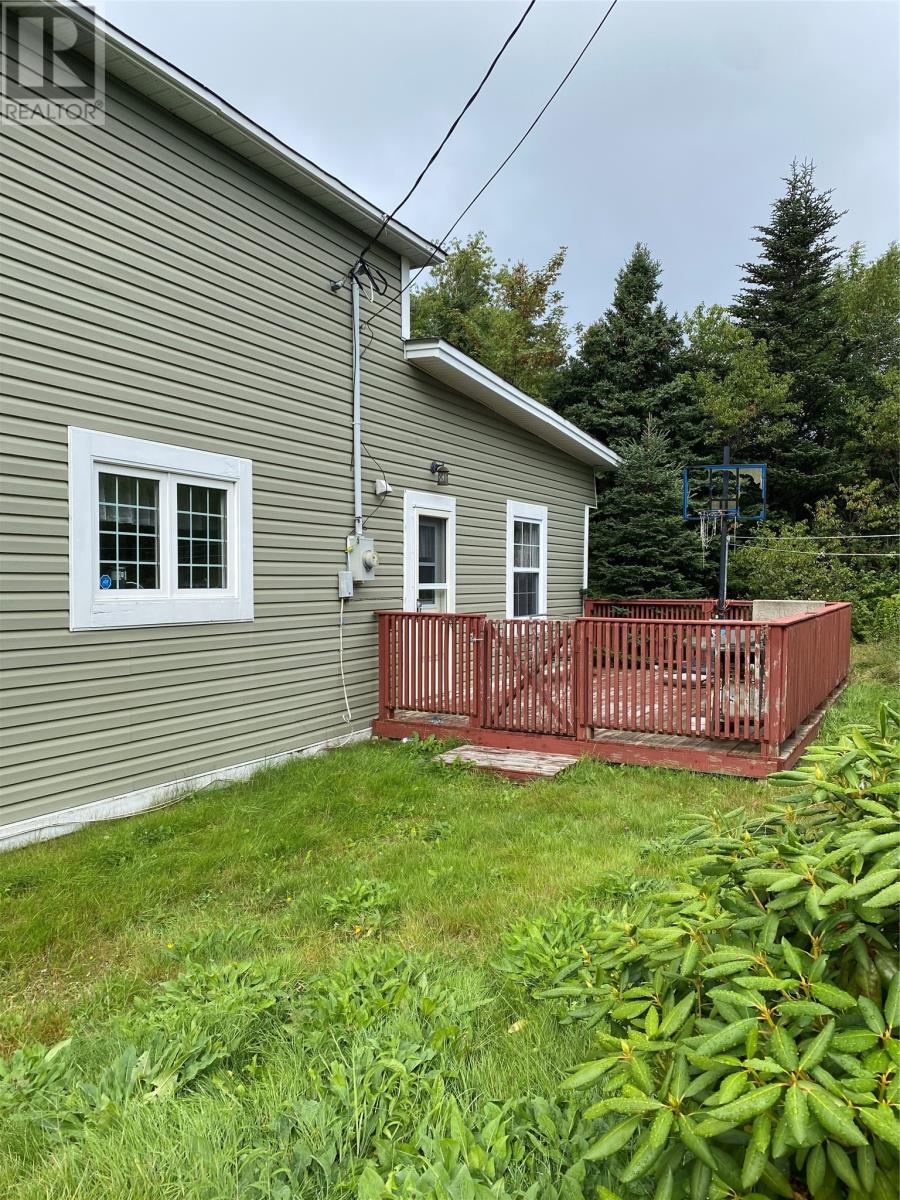 448 Conception Bay Highway, Harbour Main, Newfoundland & Labrador  A0A 2P0 - Photo 5 - 1303582