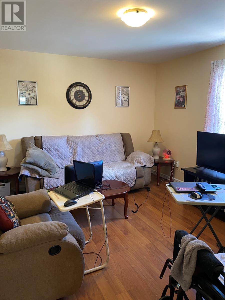 448 Conception Bay Highway, Harbour Main, Newfoundland & Labrador  A0A 2P0 - Photo 6 - 1303582