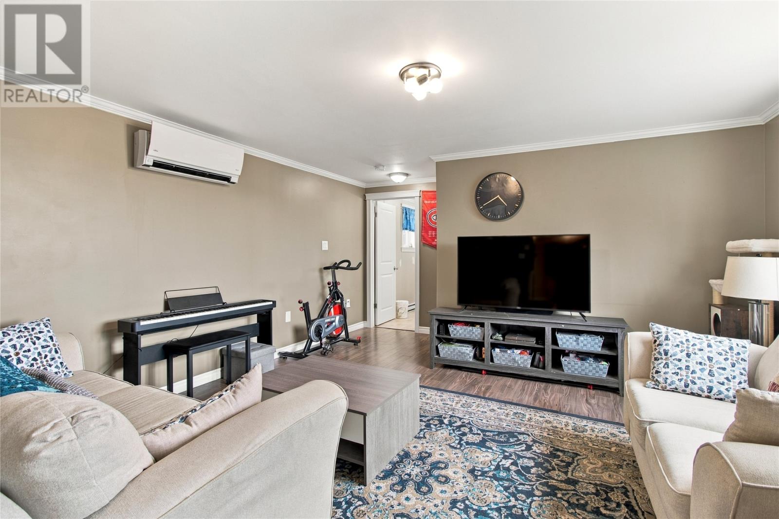 7 Rhaye Place, St. John's — photo 10