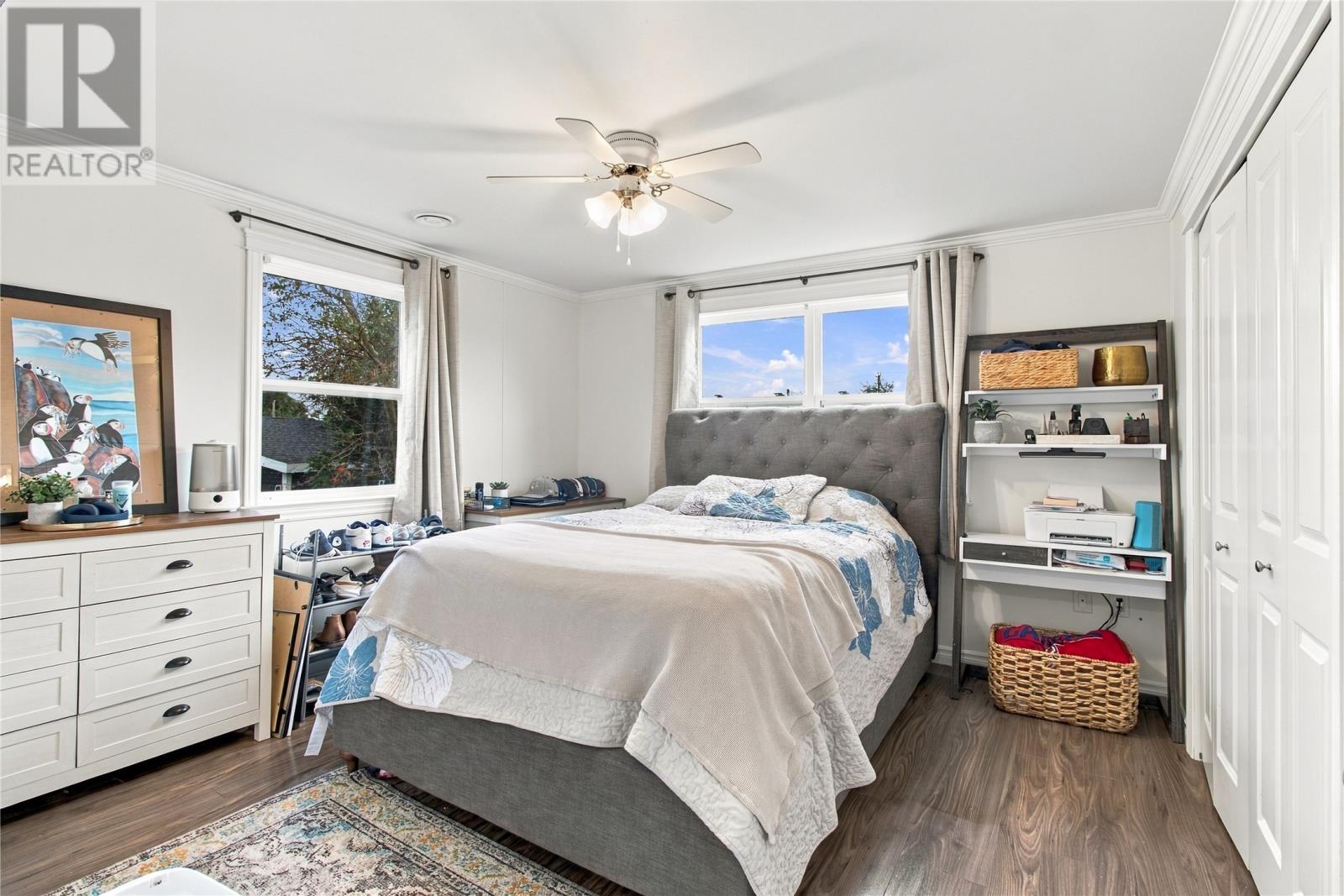 7 Rhaye Place, St. John's — photo 11