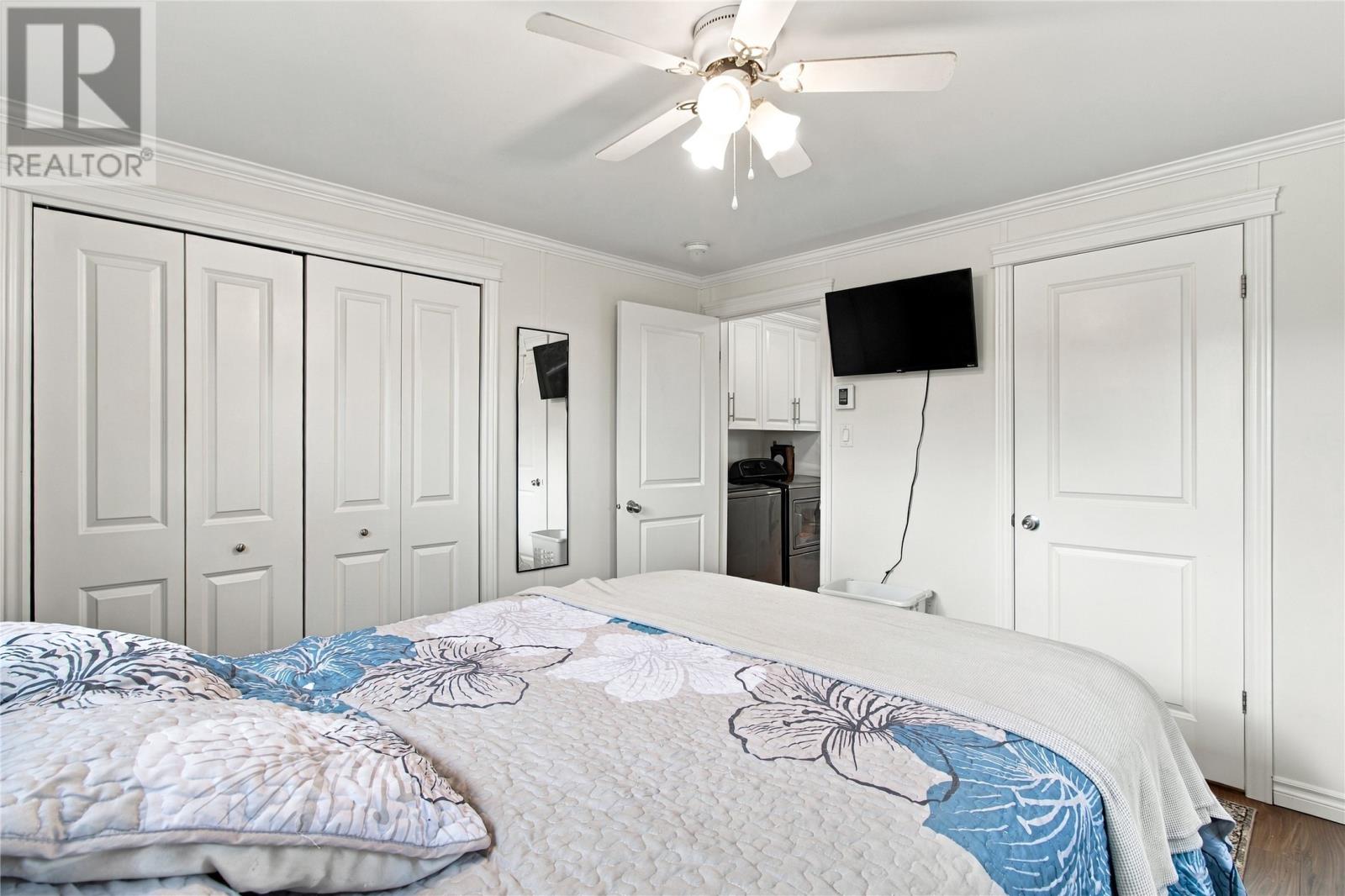 7 Rhaye Place, St. John's — photo 12