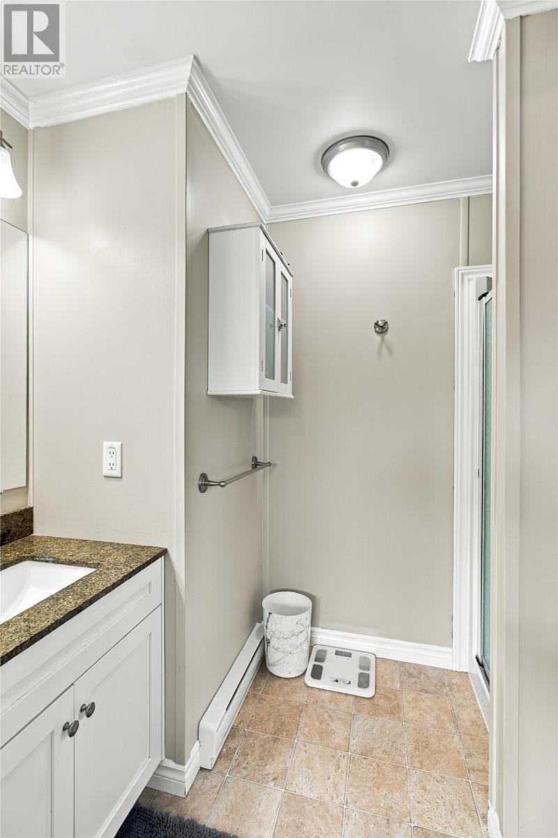 7 Rhaye Place, St. John's — photo 13