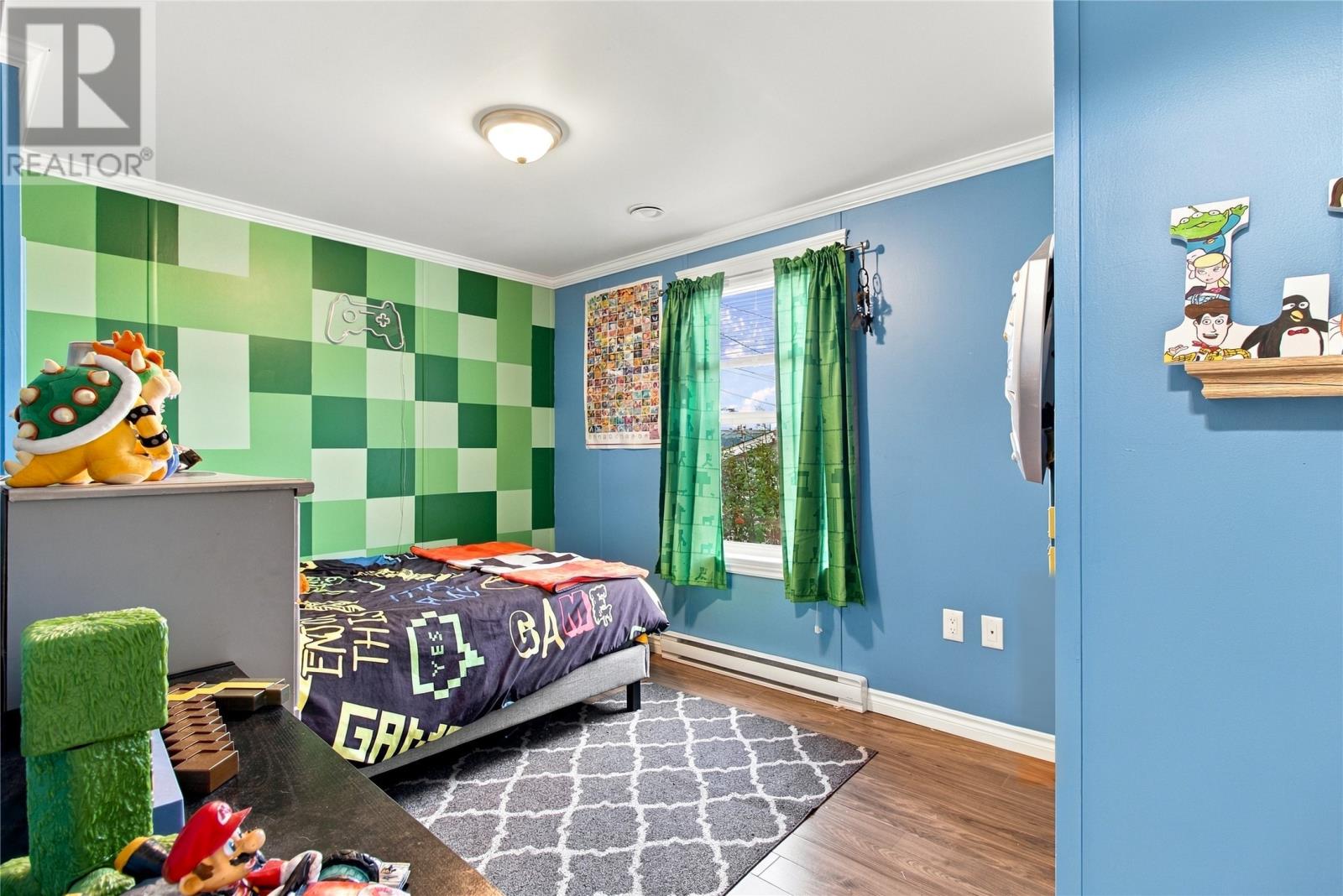 7 Rhaye Place, St. John's — photo 14