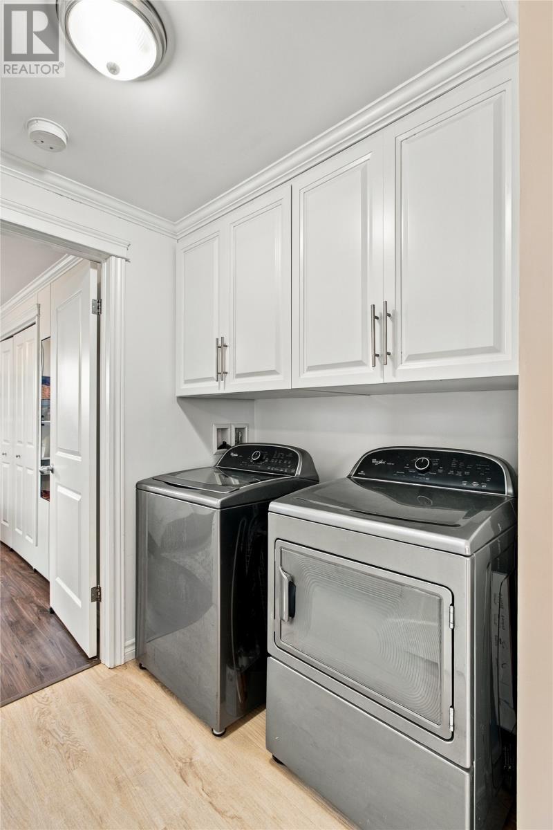 7 Rhaye Place, St. John's — photo 16