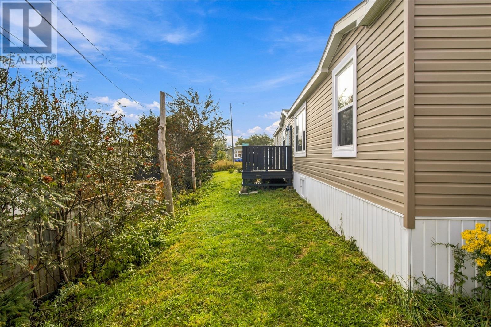 7 Rhaye Place, St. John's — photo 17