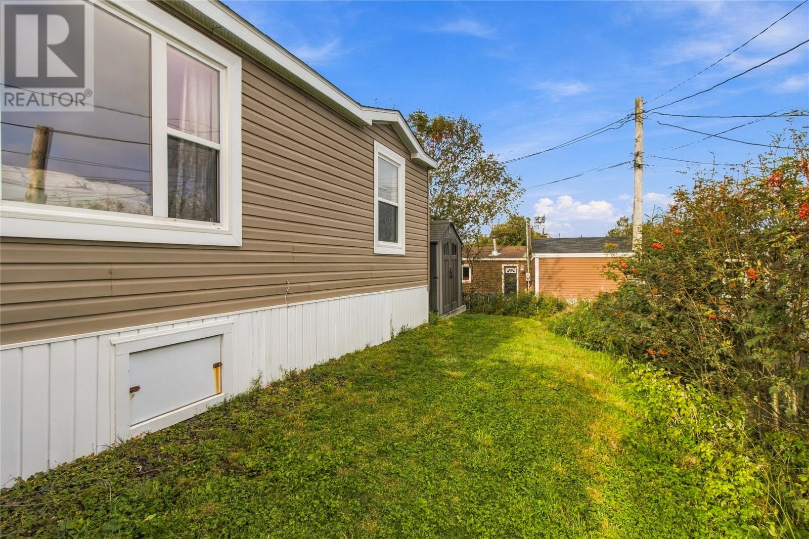 7 Rhaye Place, St. John's — photo 19