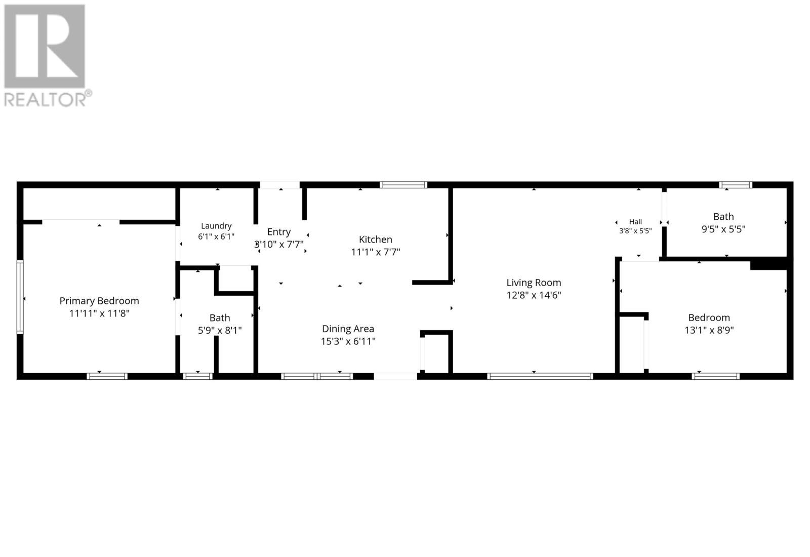 7 Rhaye Place, St. John's — photo 20