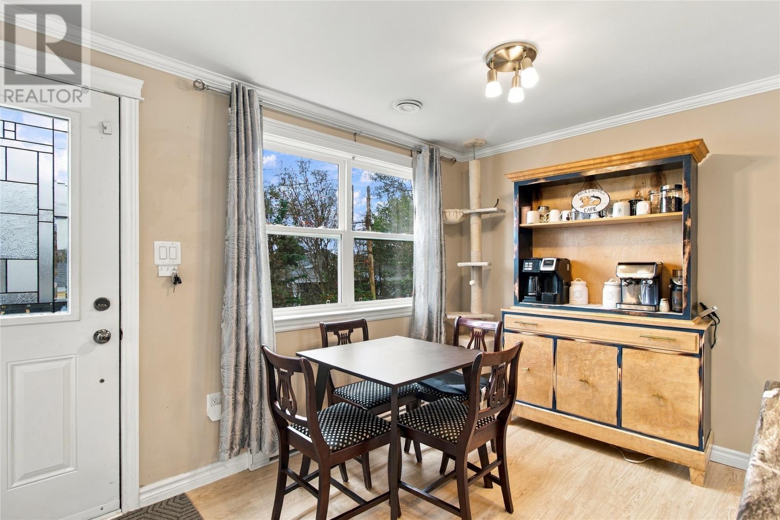 7 Rhaye Place, St. John's — photo 4
