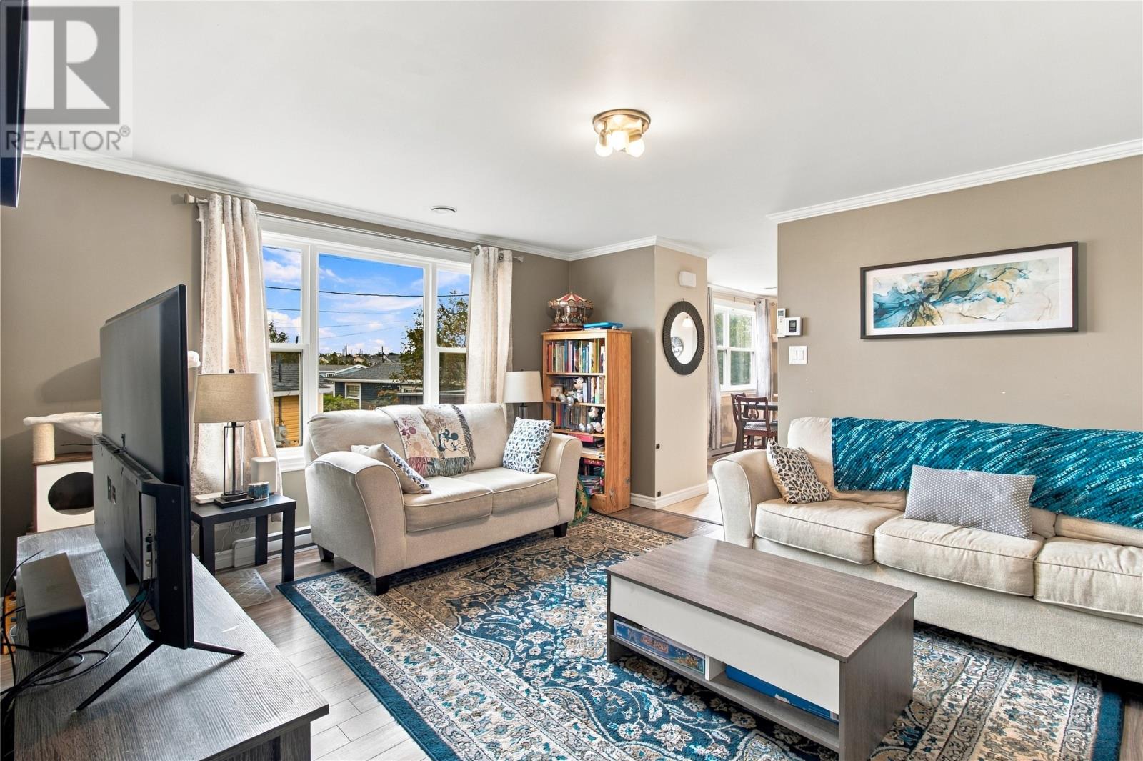 7 Rhaye Place, St. John's — photo 9