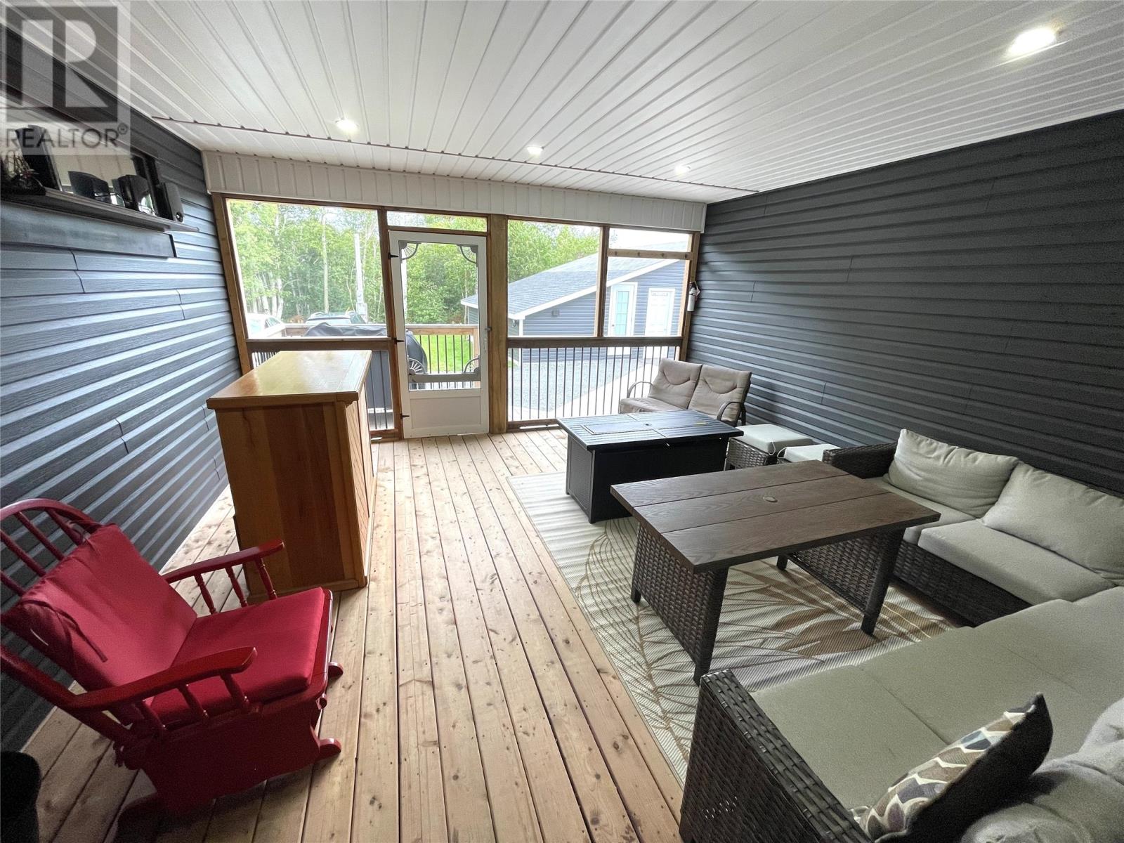 15 Twomey Drive, Botwood, Newfoundland & Labrador  A0H 1E0 - Photo 11 - 1303534