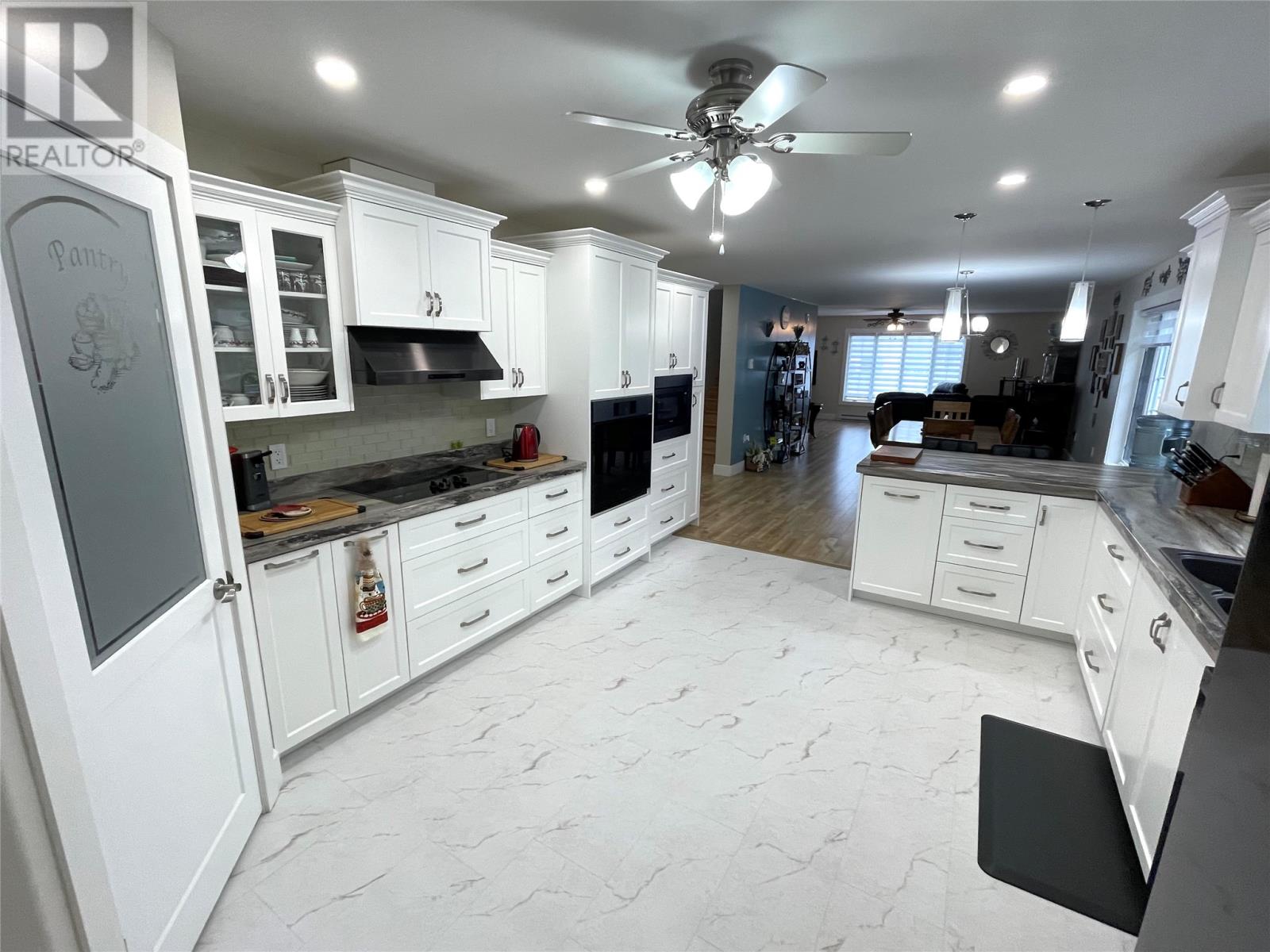 15 Twomey Drive, Botwood, Newfoundland & Labrador  A0H 1E0 - Photo 15 - 1303534