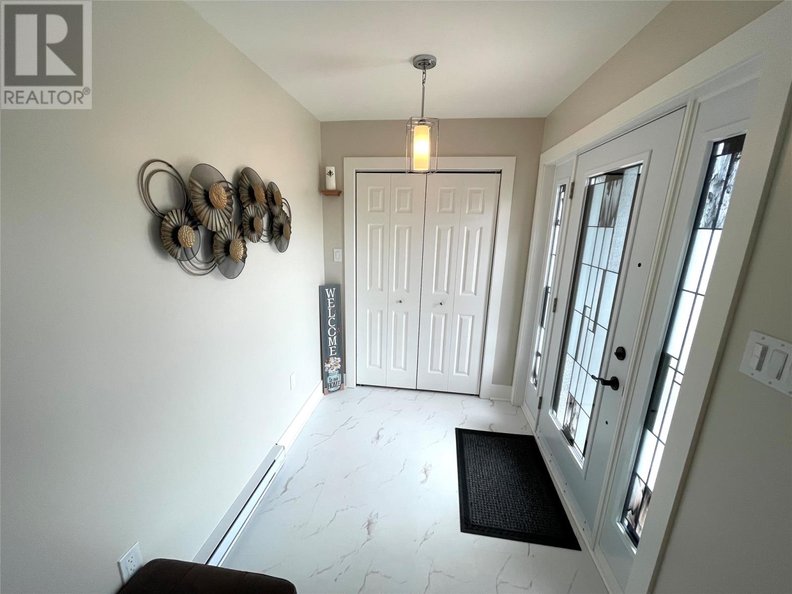 15 Twomey Drive, Botwood, Newfoundland & Labrador  A0H 1E0 - Photo 23 - 1303534