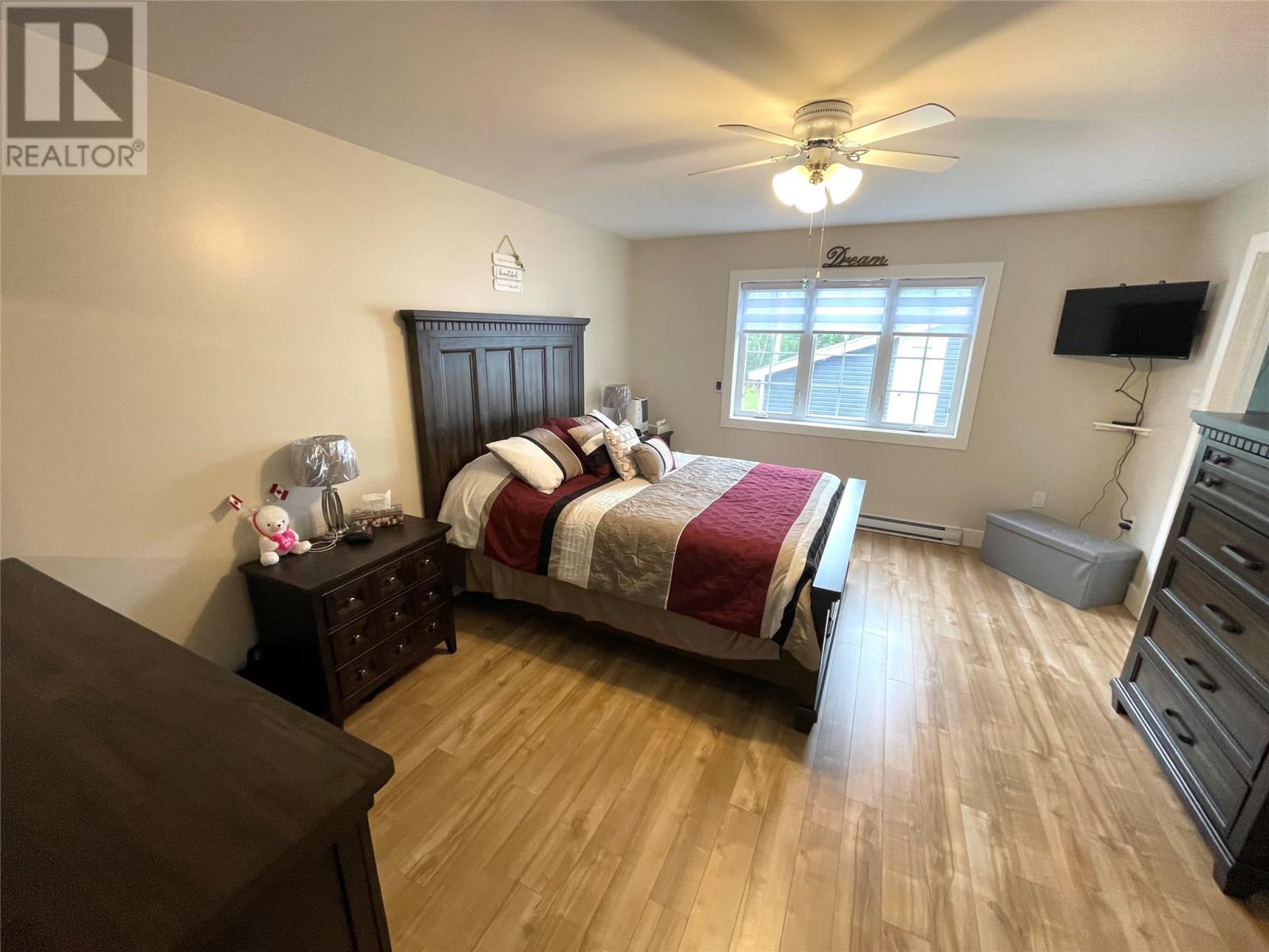 15 Twomey Drive, Botwood, Newfoundland & Labrador  A0H 1E0 - Photo 30 - 1303534