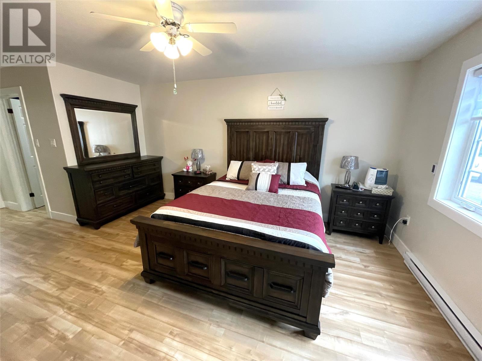 15 Twomey Drive, Botwood, Newfoundland & Labrador  A0H 1E0 - Photo 32 - 1303534
