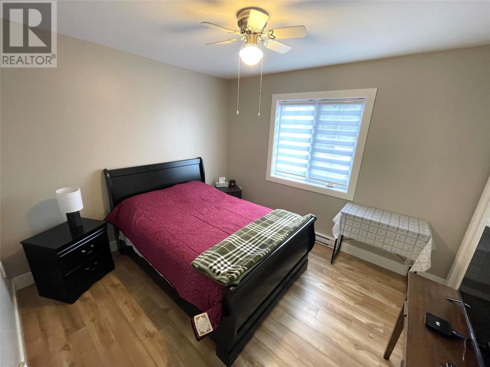 15 Twomey Drive, Botwood, Newfoundland & Labrador  A0H 1E0 - Photo 34 - 1303534