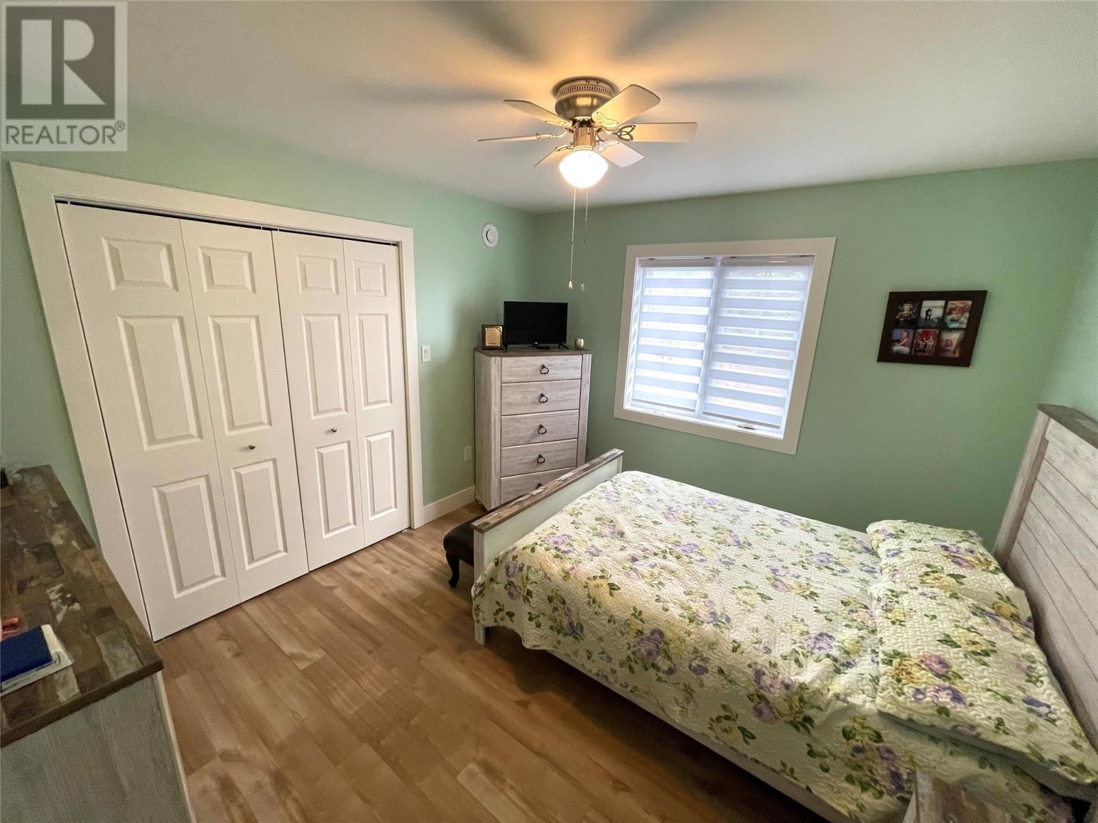 15 Twomey Drive, Botwood, Newfoundland & Labrador  A0H 1E0 - Photo 35 - 1303534