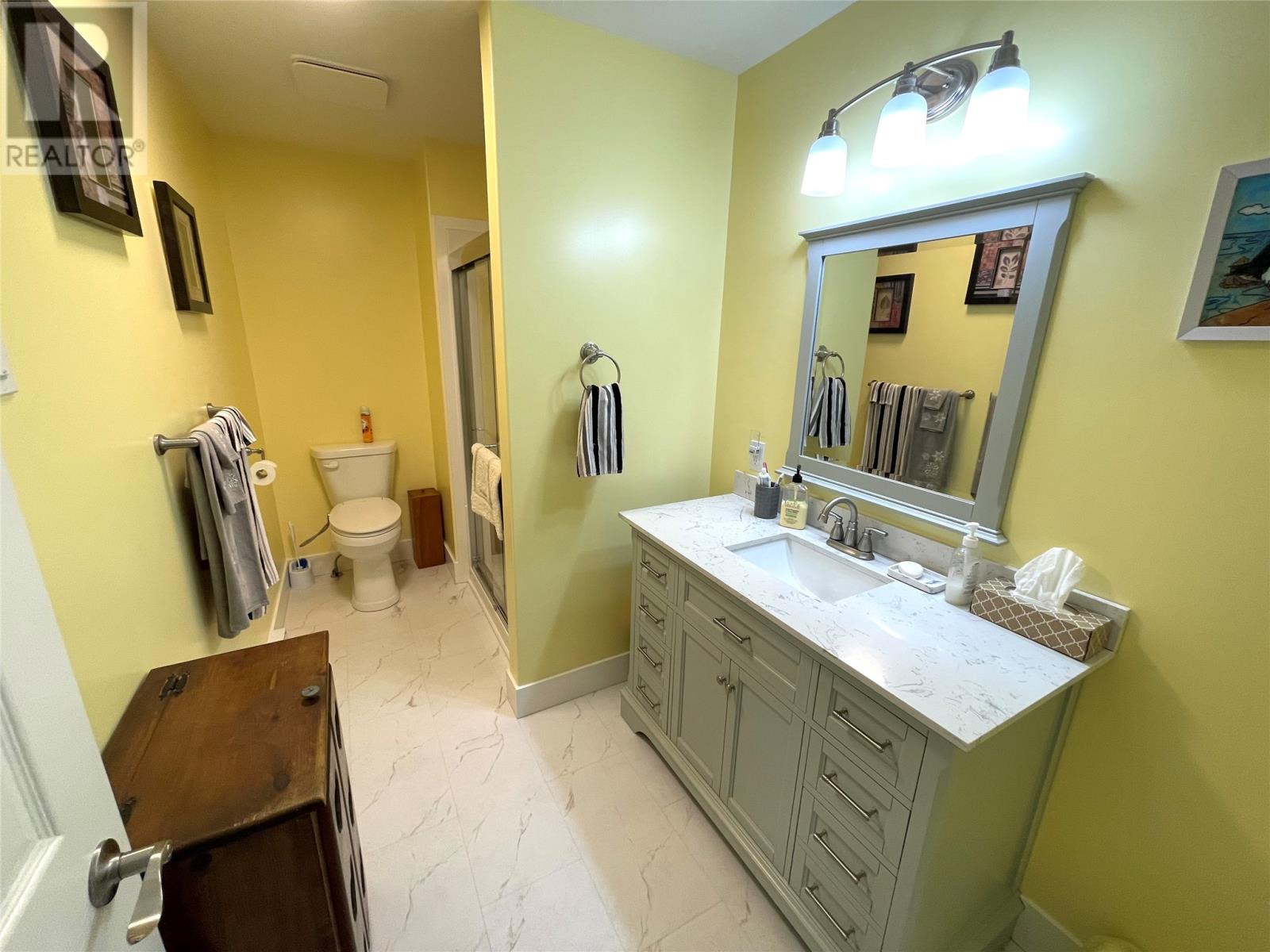 15 Twomey Drive, Botwood, Newfoundland & Labrador  A0H 1E0 - Photo 36 - 1303534