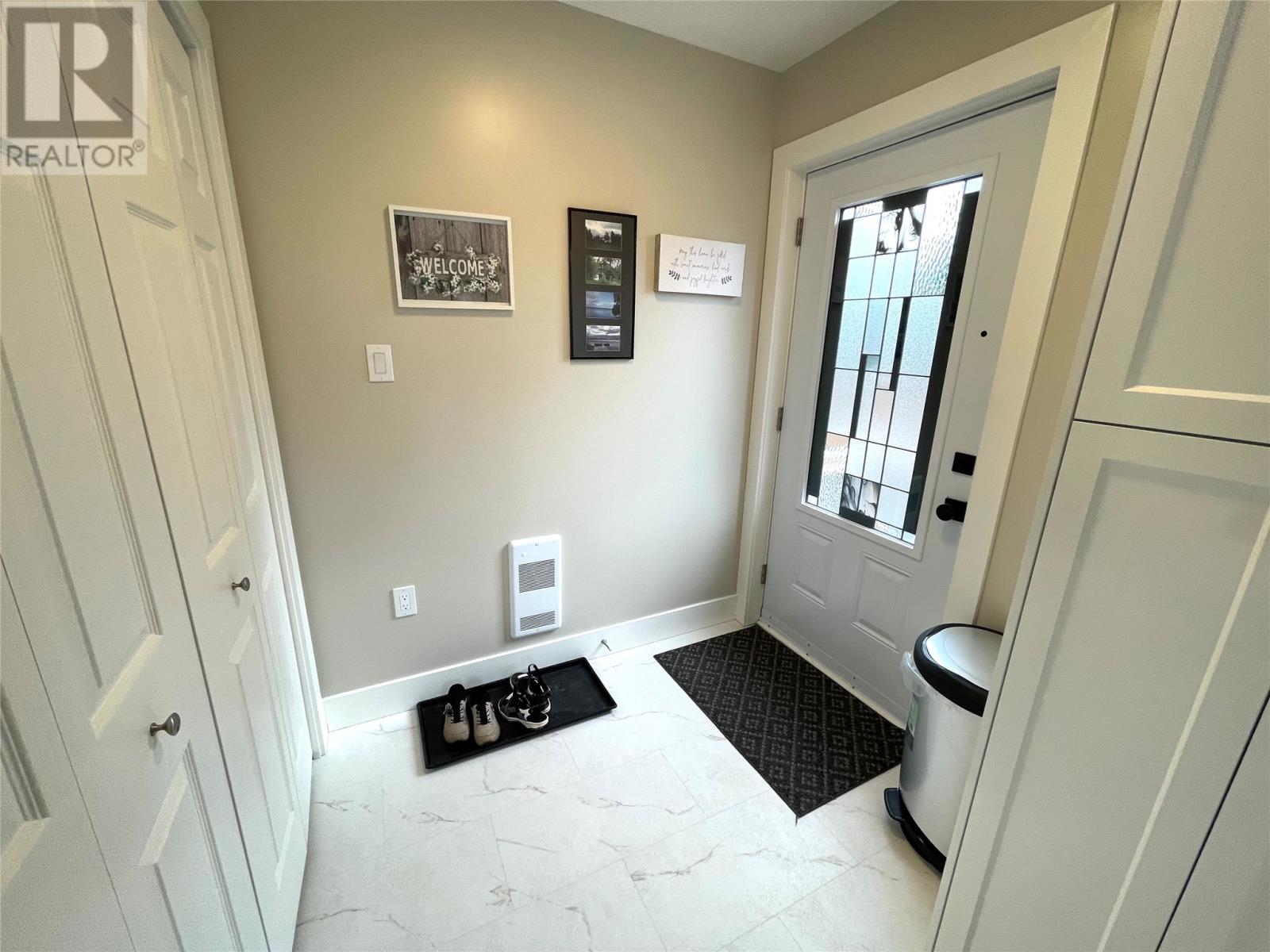 15 Twomey Drive, Botwood, Newfoundland & Labrador  A0H 1E0 - Photo 40 - 1303534