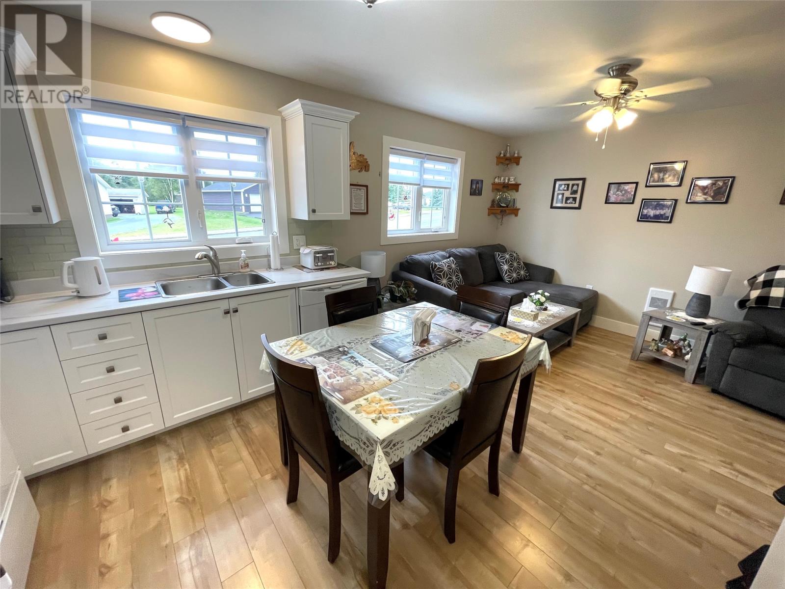 15 Twomey Drive, Botwood, Newfoundland & Labrador  A0H 1E0 - Photo 41 - 1303534