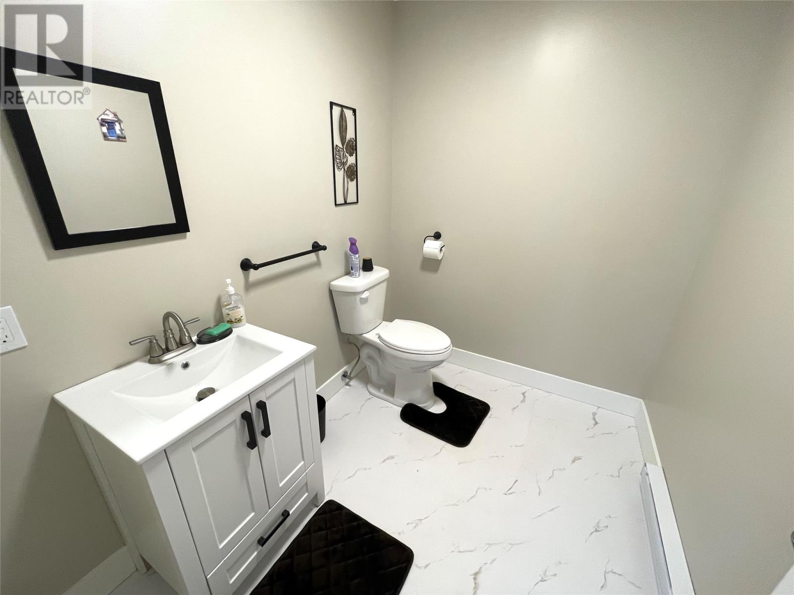 15 Twomey Drive, Botwood, Newfoundland & Labrador  A0H 1E0 - Photo 44 - 1303534