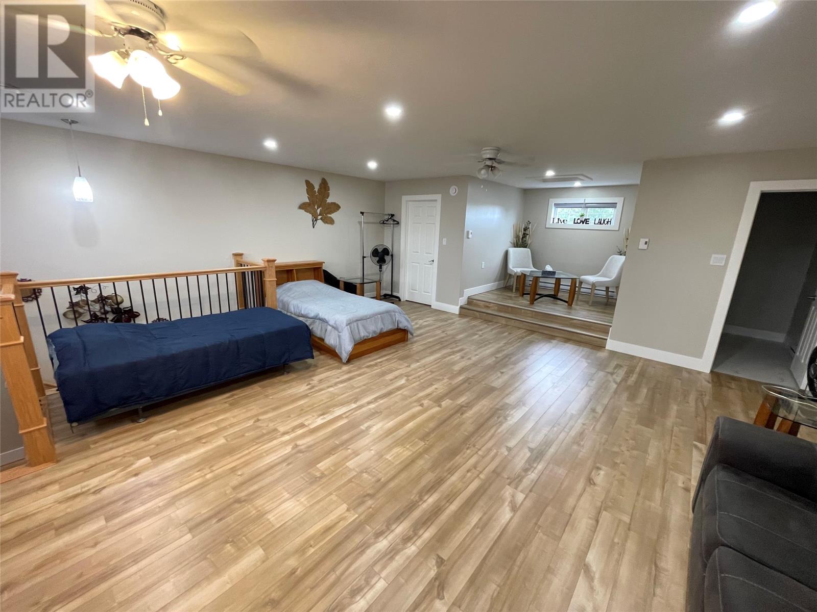 15 Twomey Drive, Botwood, Newfoundland & Labrador  A0H 1E0 - Photo 45 - 1303534