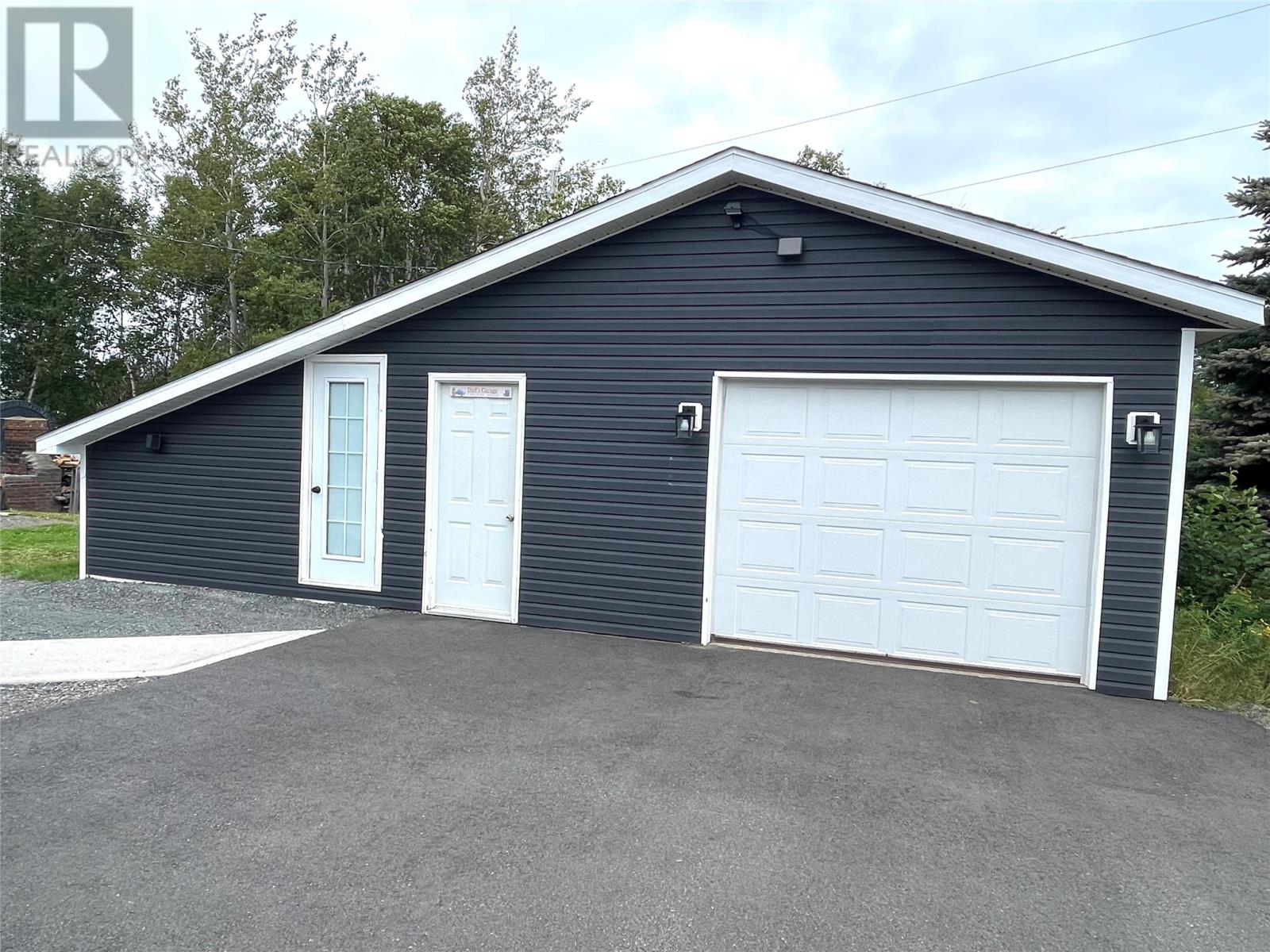 15 Twomey Drive, Botwood, Newfoundland & Labrador  A0H 1E0 - Photo 6 - 1303534