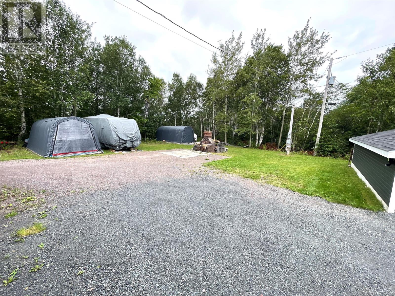 15 Twomey Drive, Botwood, Newfoundland & Labrador  A0H 1E0 - Photo 7 - 1303534