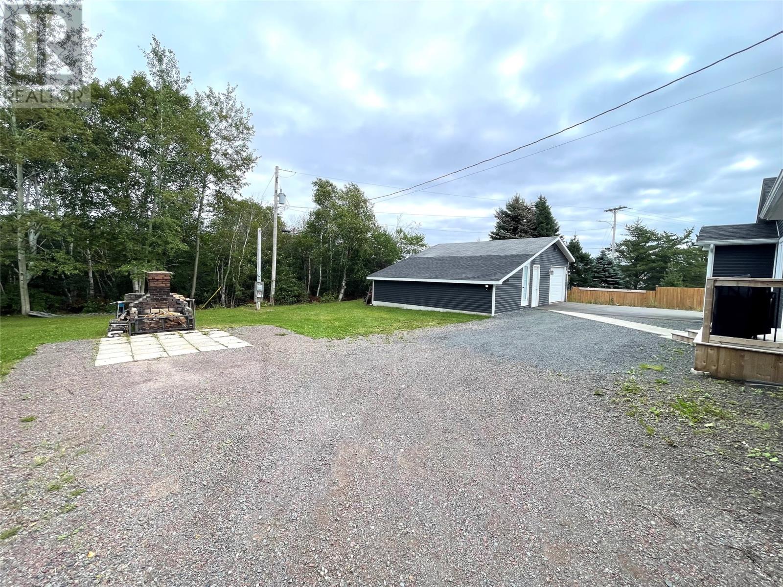 15 Twomey Drive, Botwood, Newfoundland & Labrador  A0H 1E0 - Photo 8 - 1303534
