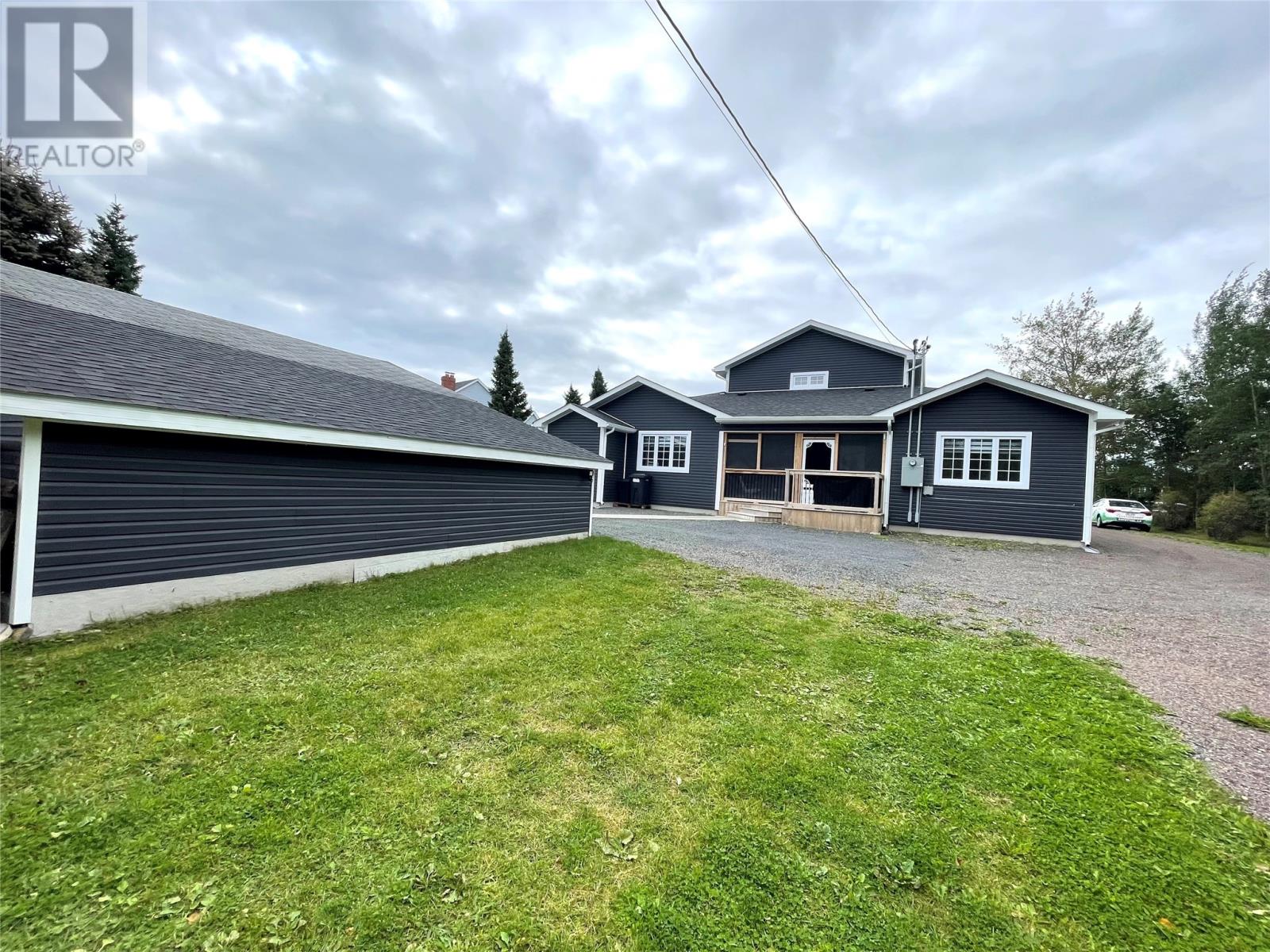 15 Twomey Drive, Botwood, Newfoundland & Labrador  A0H 1E0 - Photo 9 - 1303534