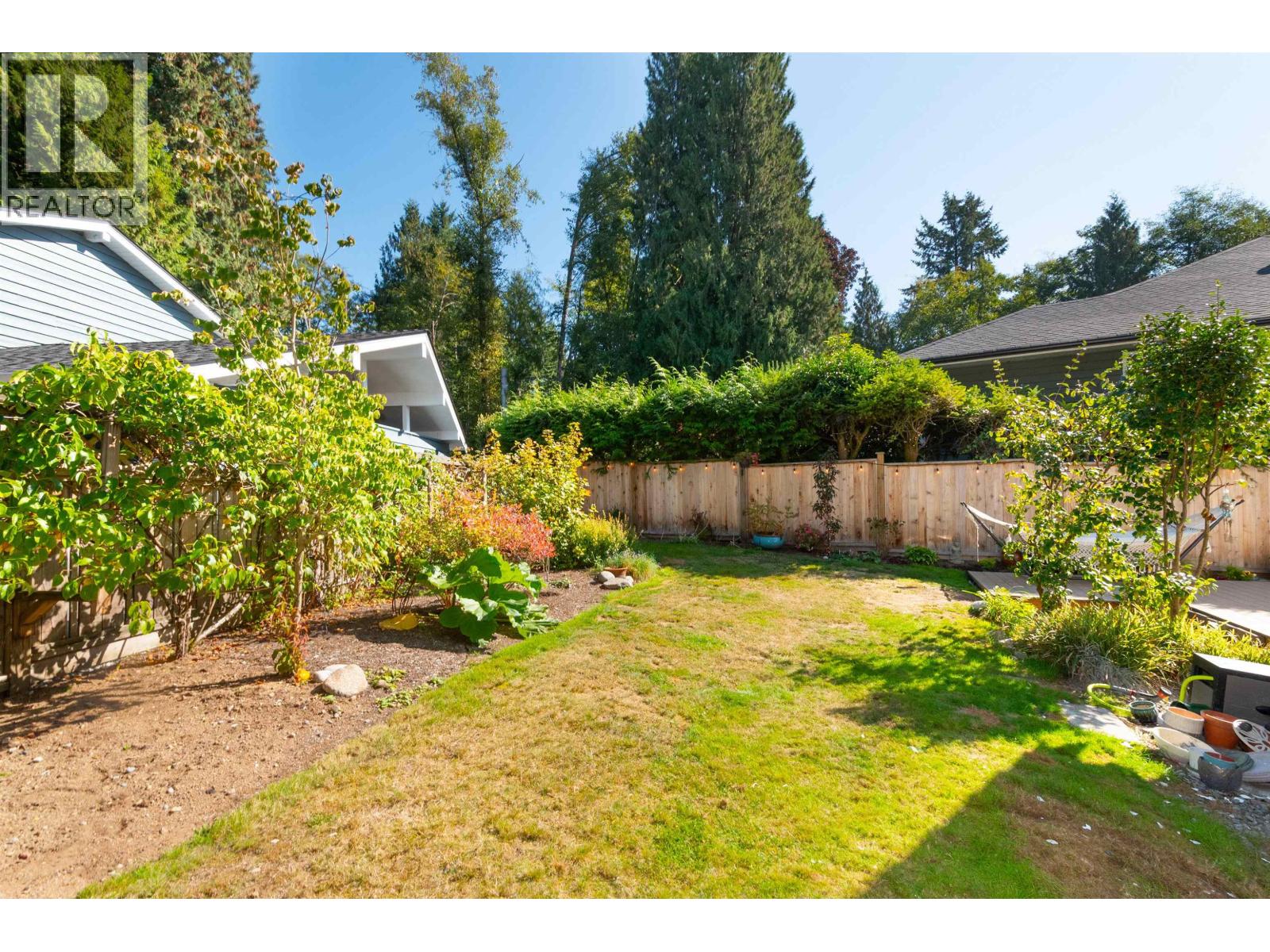 510 Evergreen Place, North Vancouver, British Columbia  V7N 2Z2 - Photo 29 - R3168542