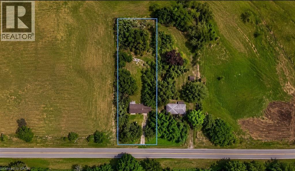 238 QUAKER Road, Welland, Ontario