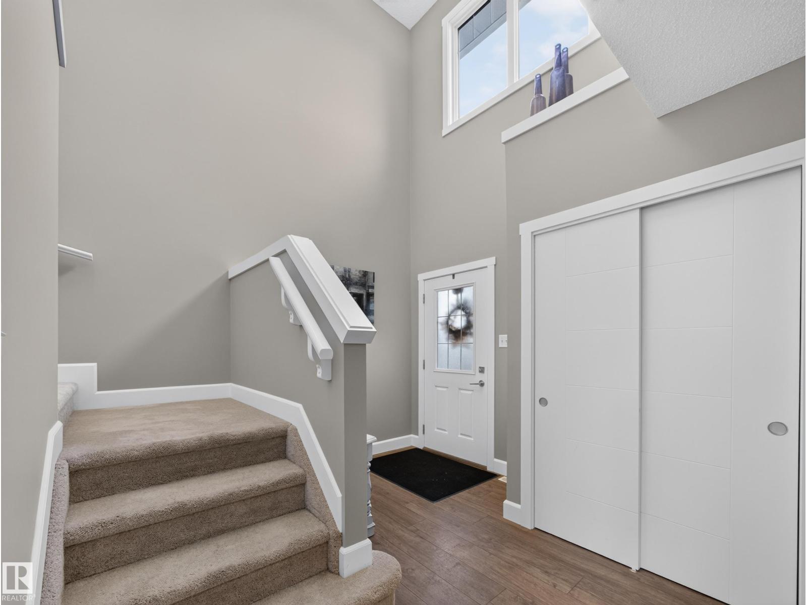 13 Hudson Cv, Spruce Grove, Alberta  T7X 0R8 - Photo 10 - E4510010