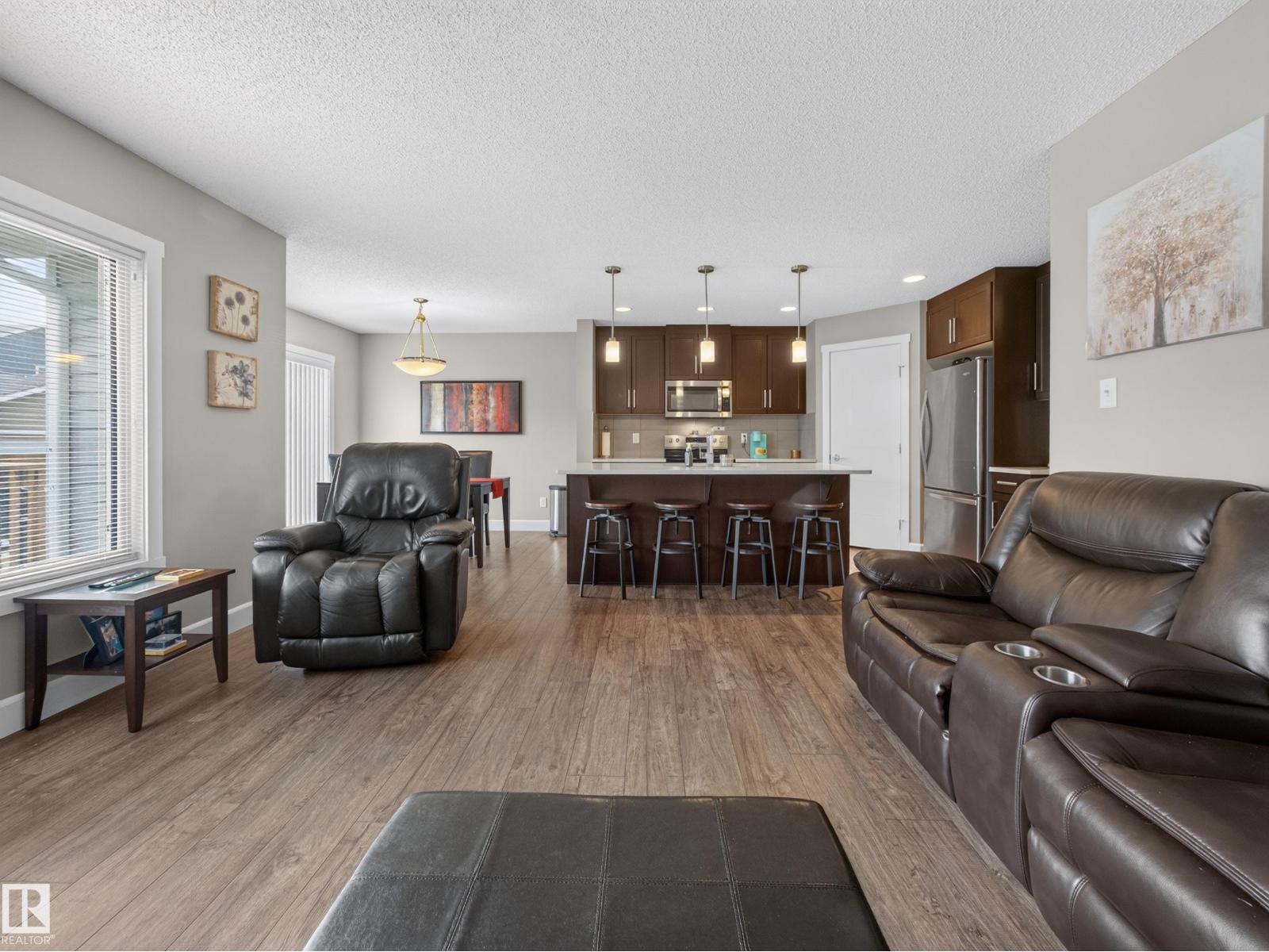 13 Hudson Cv, Spruce Grove, Alberta  T7X 0R8 - Photo 2 - E4510010