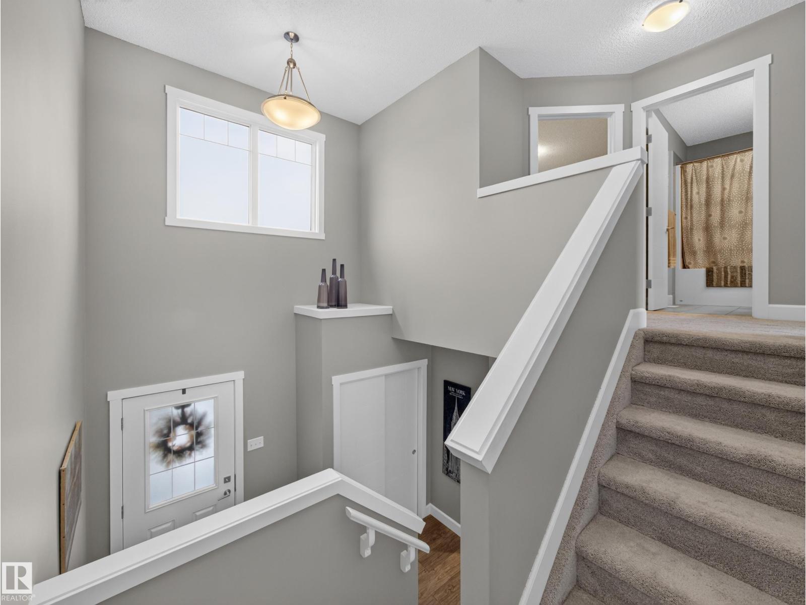 13 Hudson Cv, Spruce Grove, Alberta  T7X 0R8 - Photo 30 - E4510010
