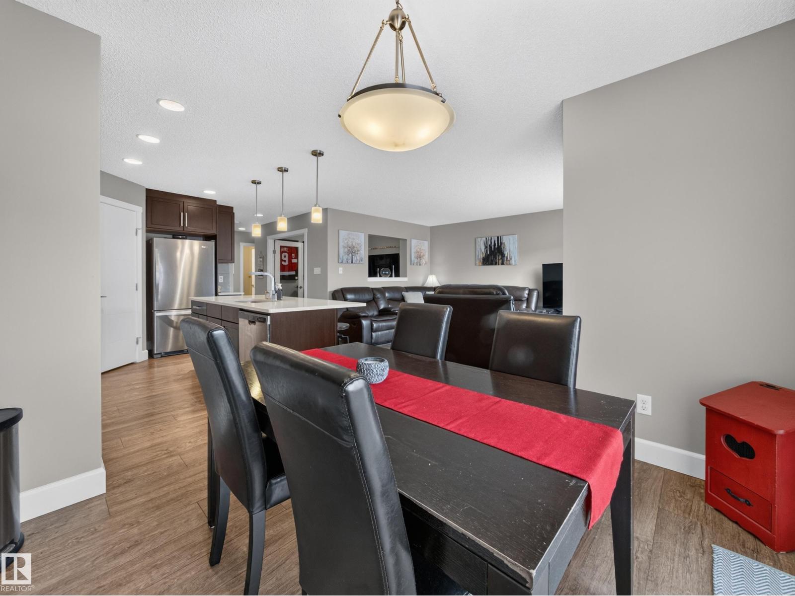 13 Hudson Cv, Spruce Grove, Alberta  T7X 0R8 - Photo 24 - E4510010