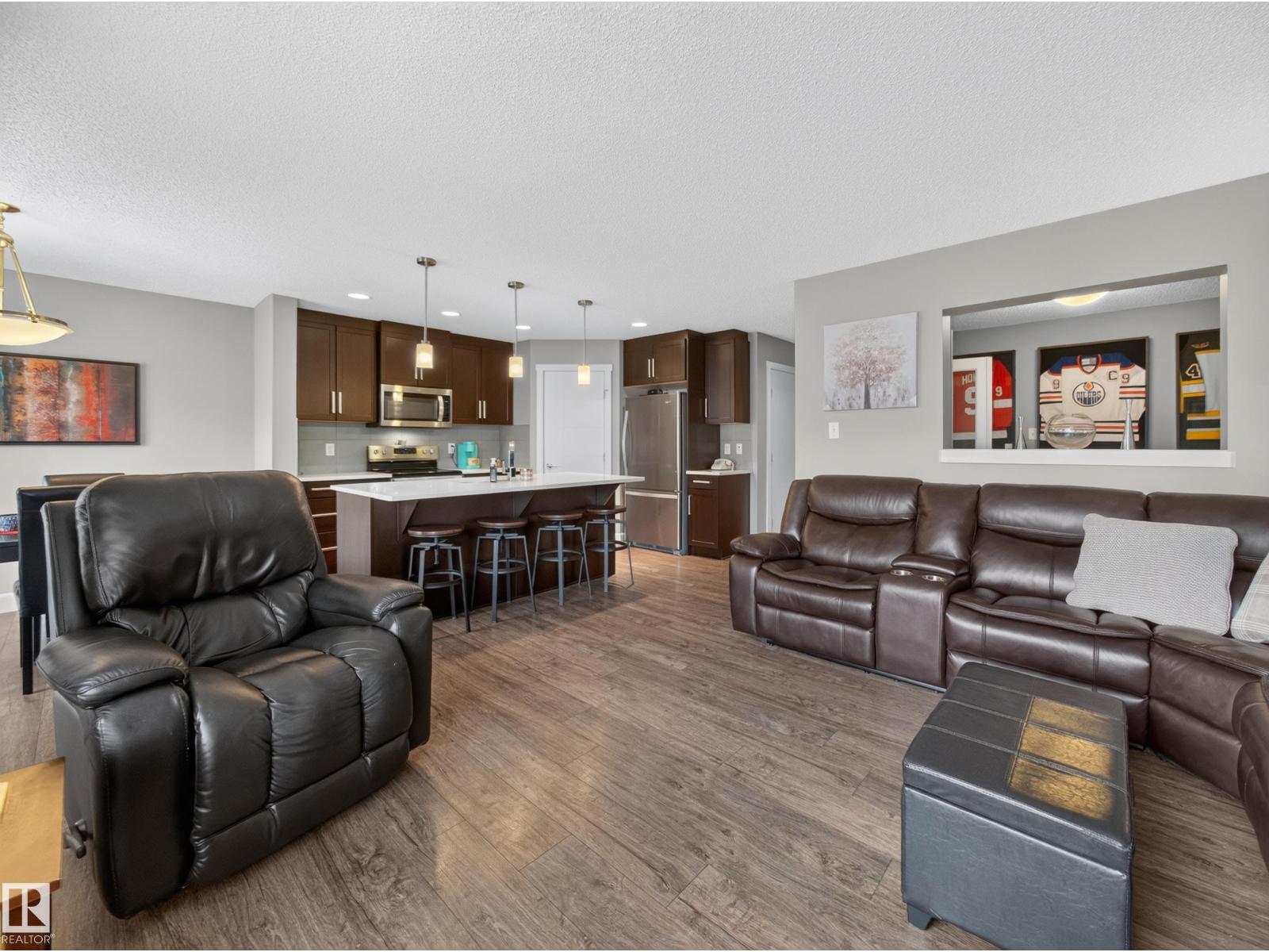 13 Hudson Cv, Spruce Grove, Alberta  T7X 0R8 - Photo 4 - E4510010