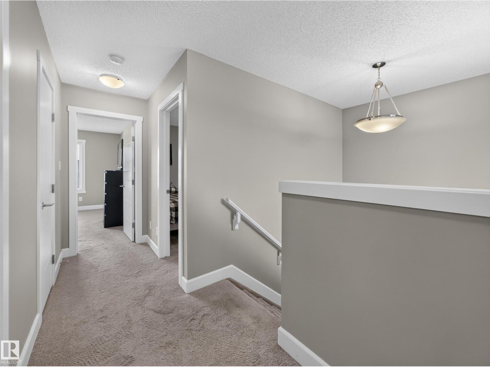 13 Hudson Cv, Spruce Grove, Alberta  T7X 0R8 - Photo 33 - E4510010