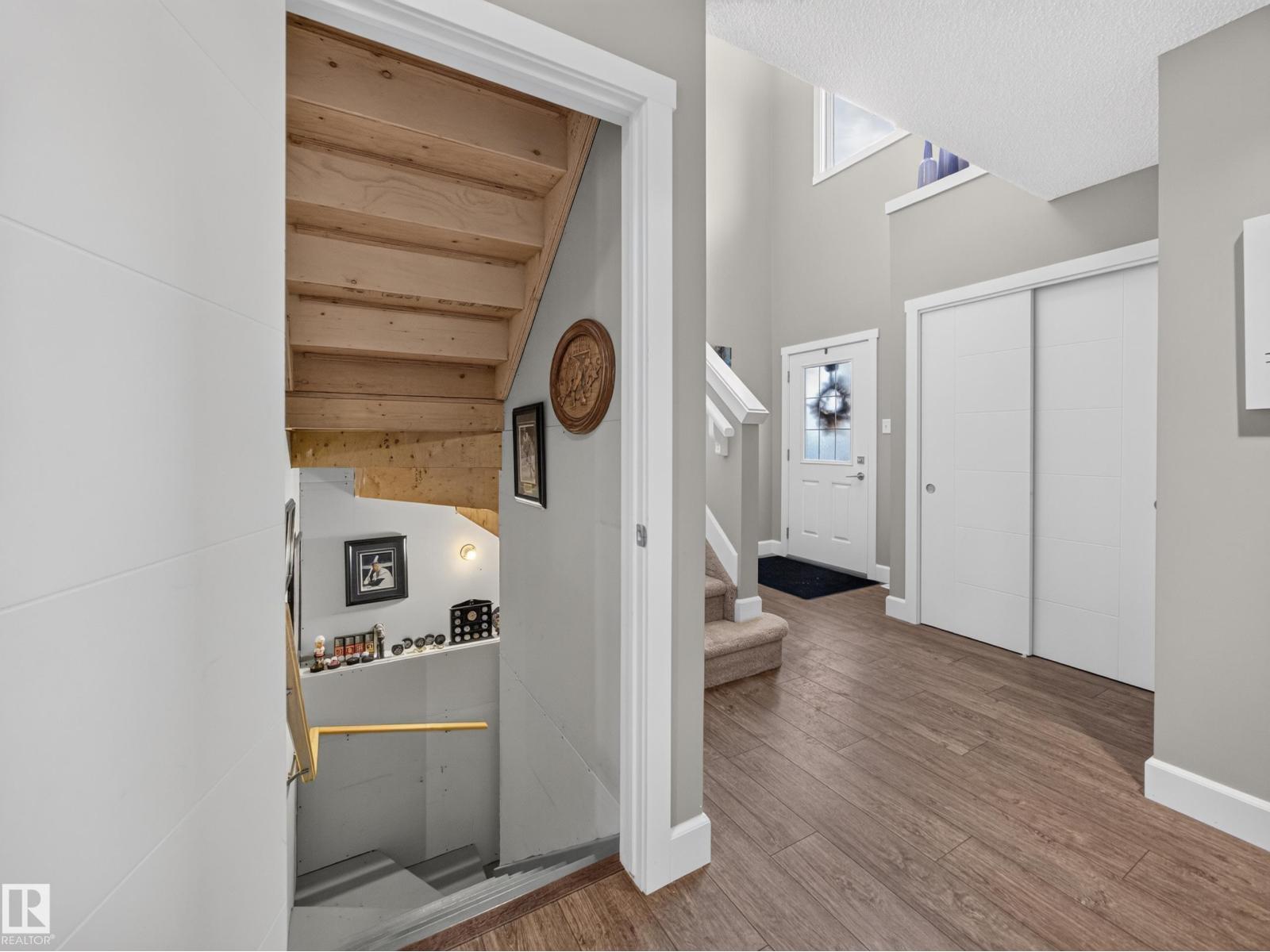 13 Hudson Cv, Spruce Grove, Alberta  T7X 0R8 - Photo 45 - E4510010