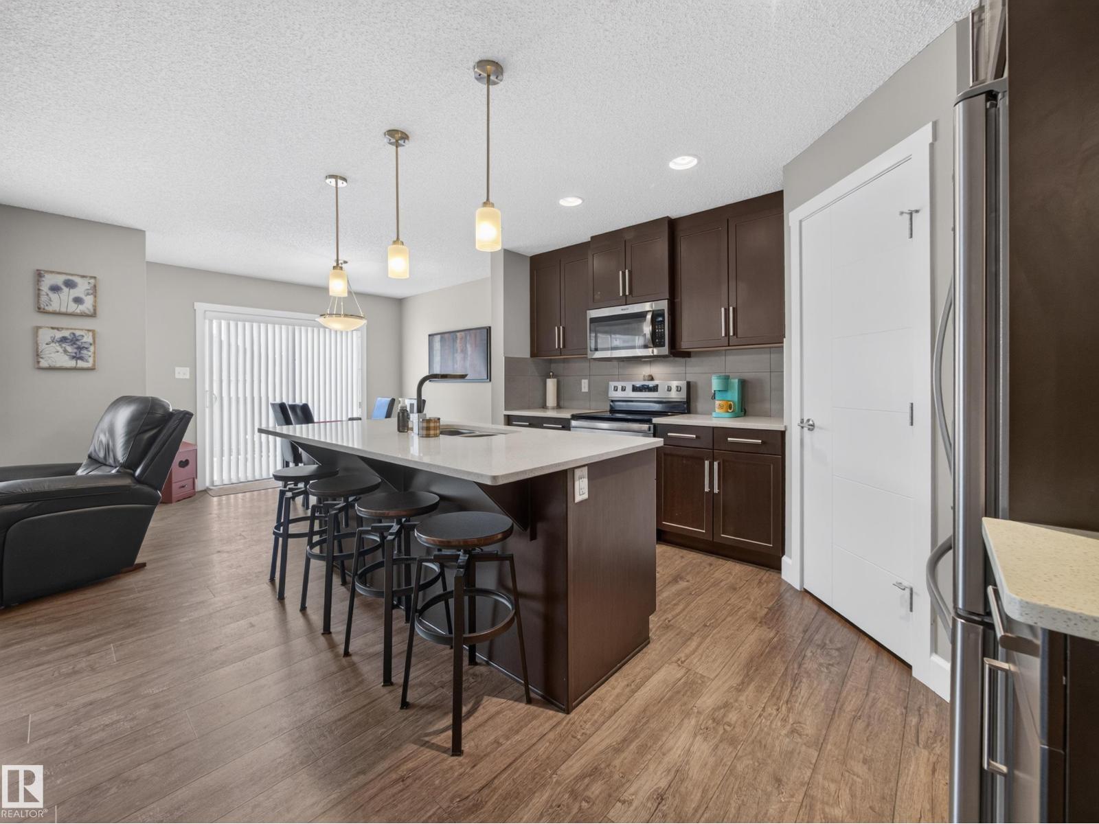 13 Hudson Cv, Spruce Grove, Alberta  T7X 0R8 - Photo 15 - E4510010