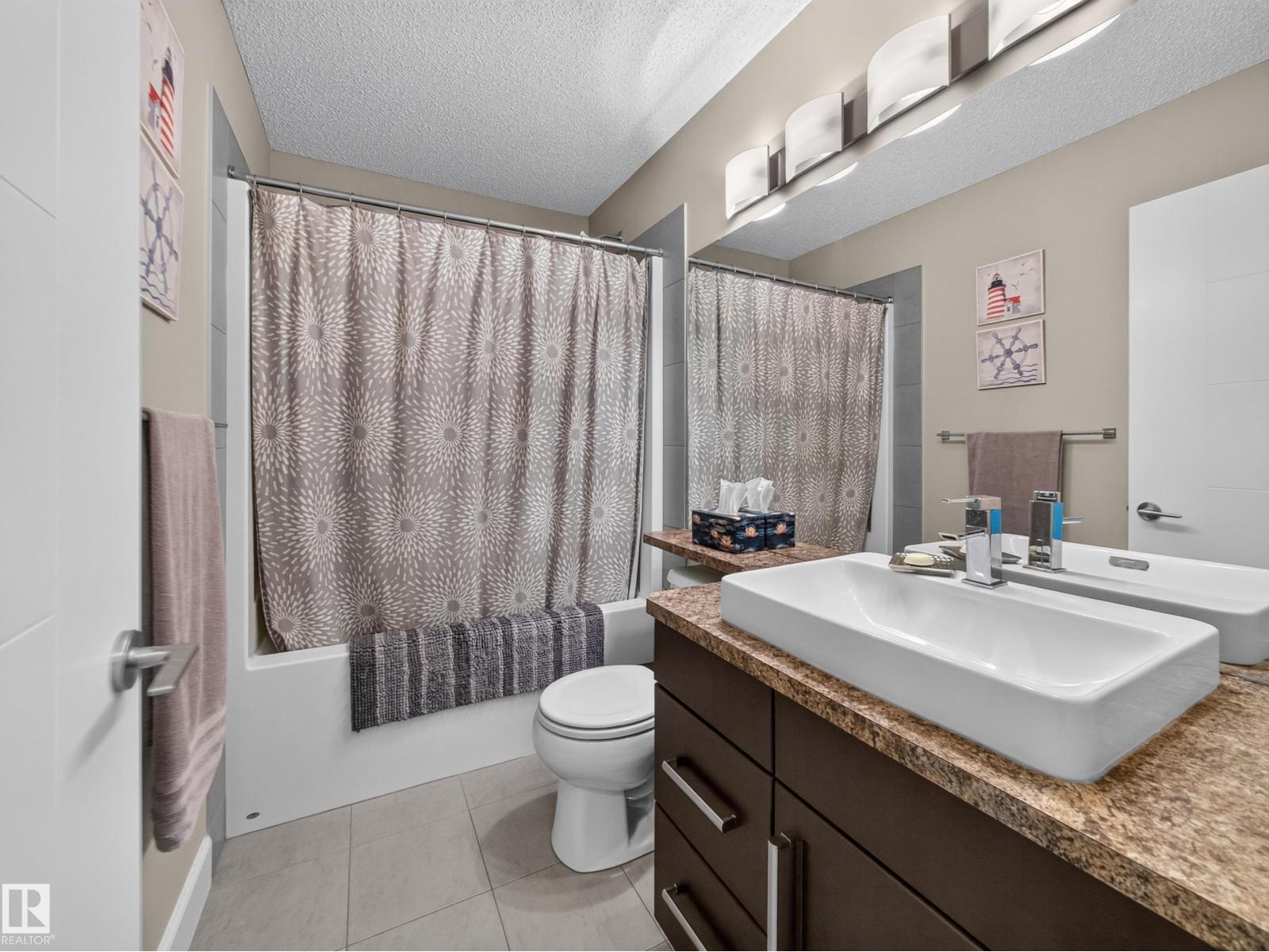 13 Hudson Cv, Spruce Grove, Alberta  T7X 0R8 - Photo 36 - E4510010