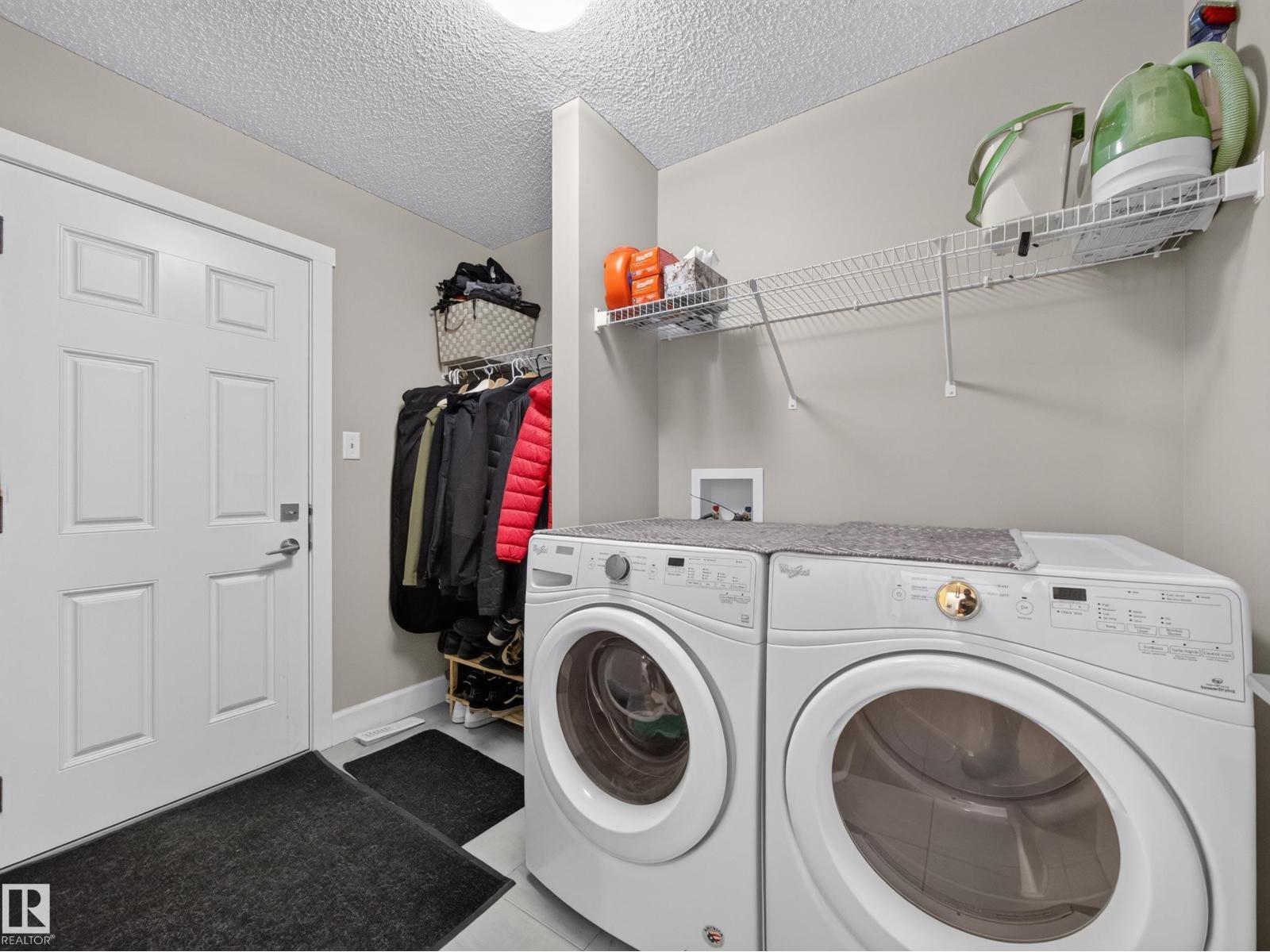13 Hudson Cv, Spruce Grove, Alberta  T7X 0R8 - Photo 28 - E4510010