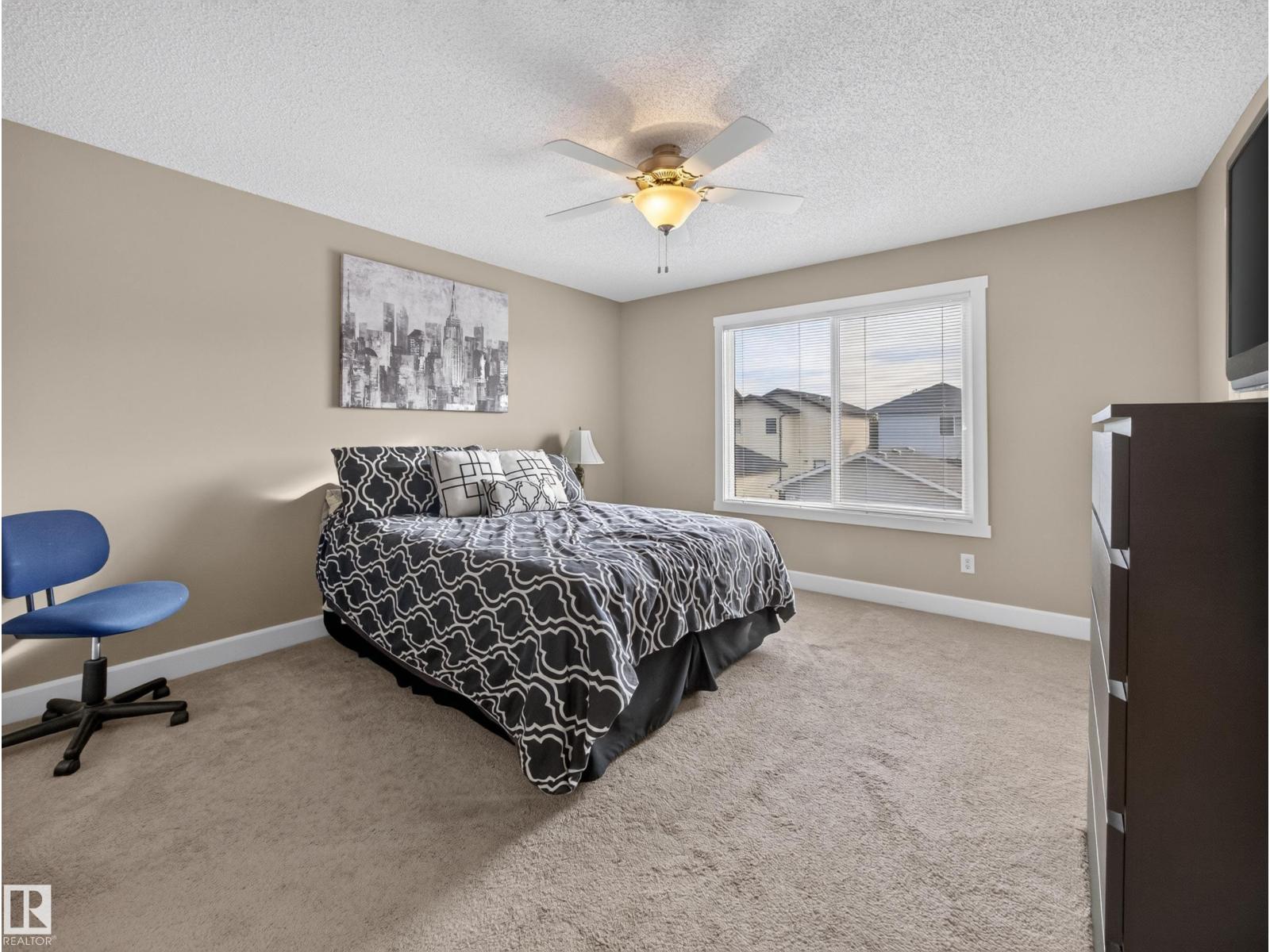 13 Hudson Cv, Spruce Grove, Alberta  T7X 0R8 - Photo 39 - E4510010