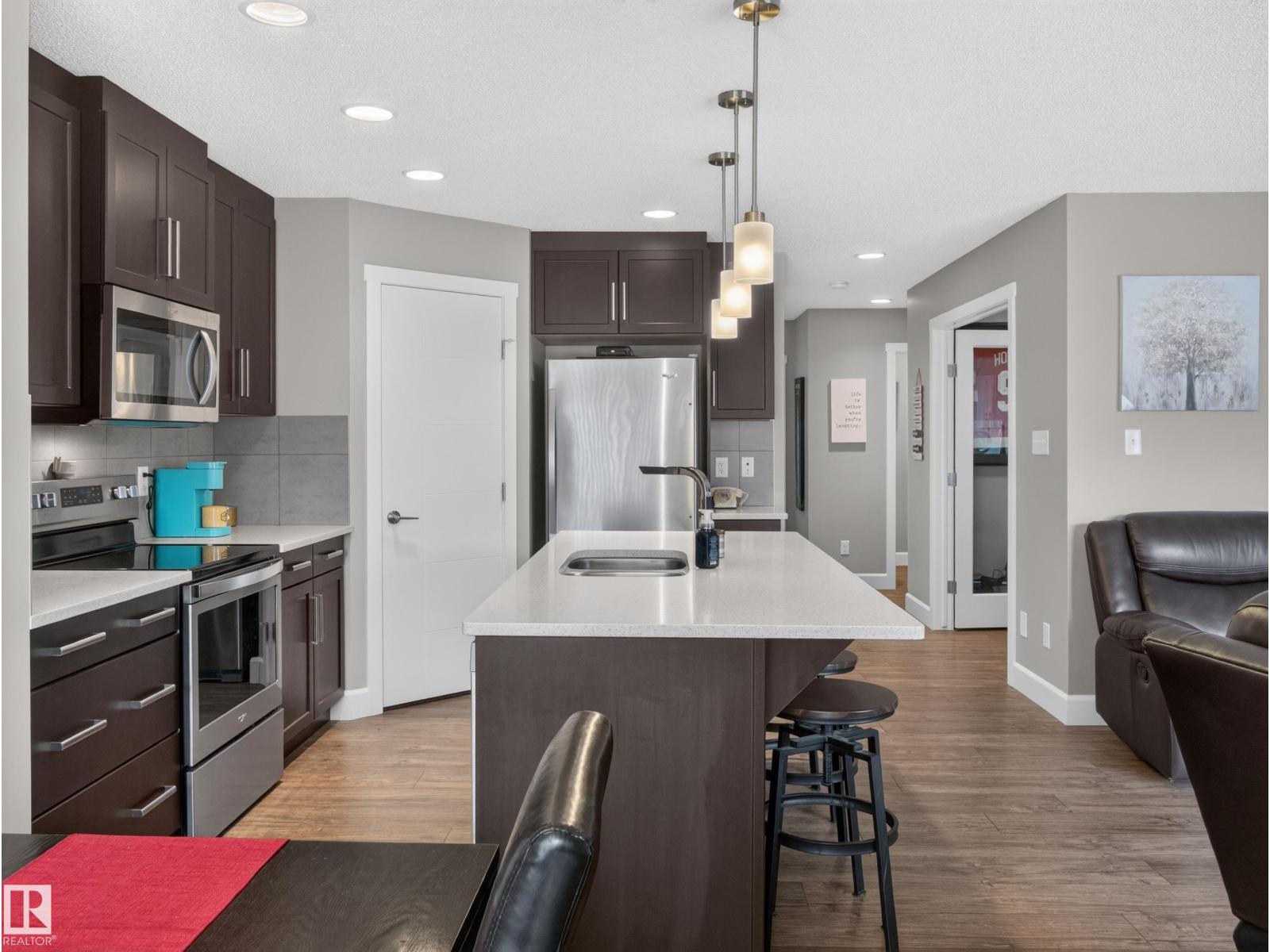 13 Hudson Cv, Spruce Grove, Alberta  T7X 0R8 - Photo 17 - E4510010